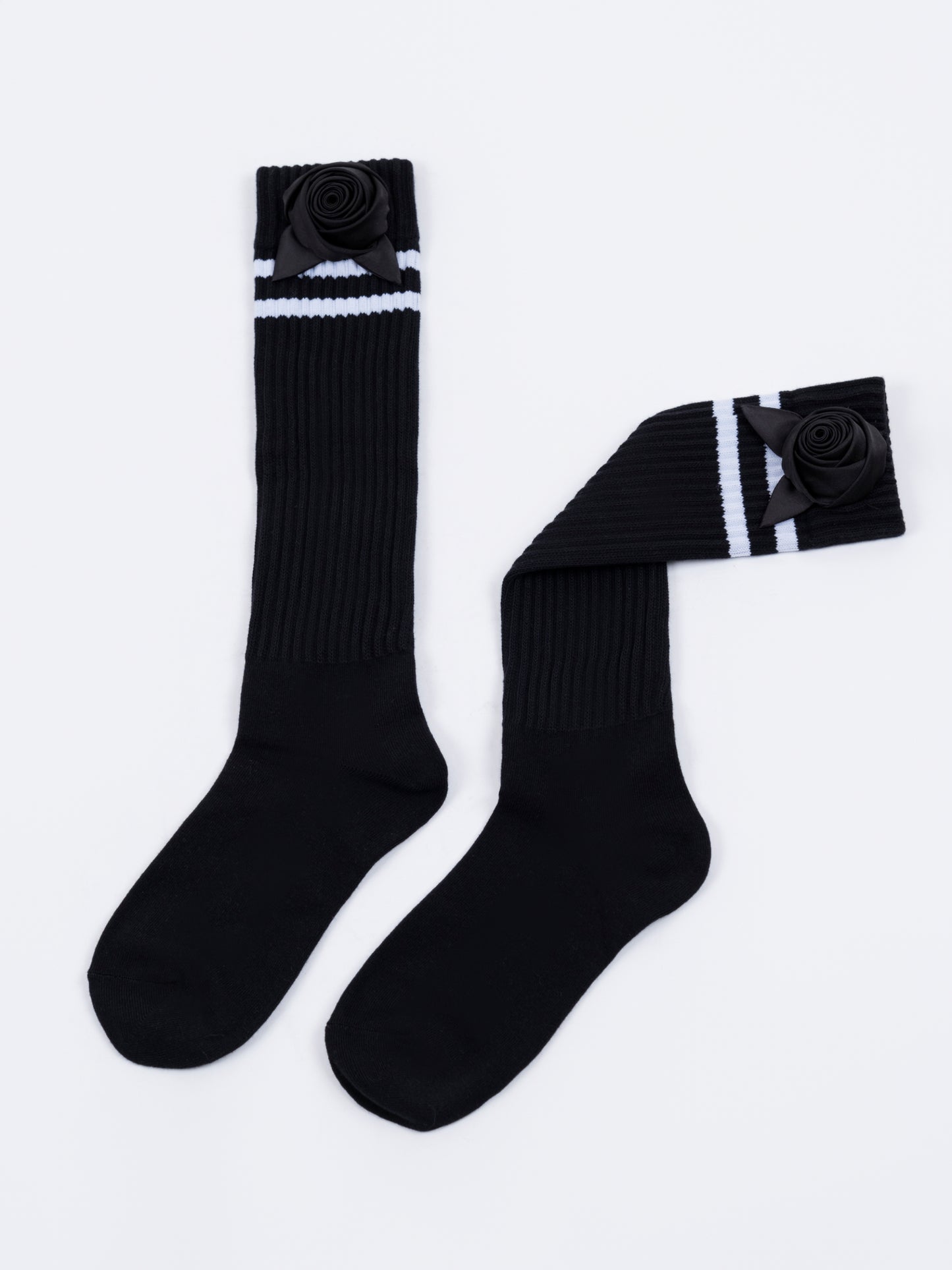 Rose Line Sox