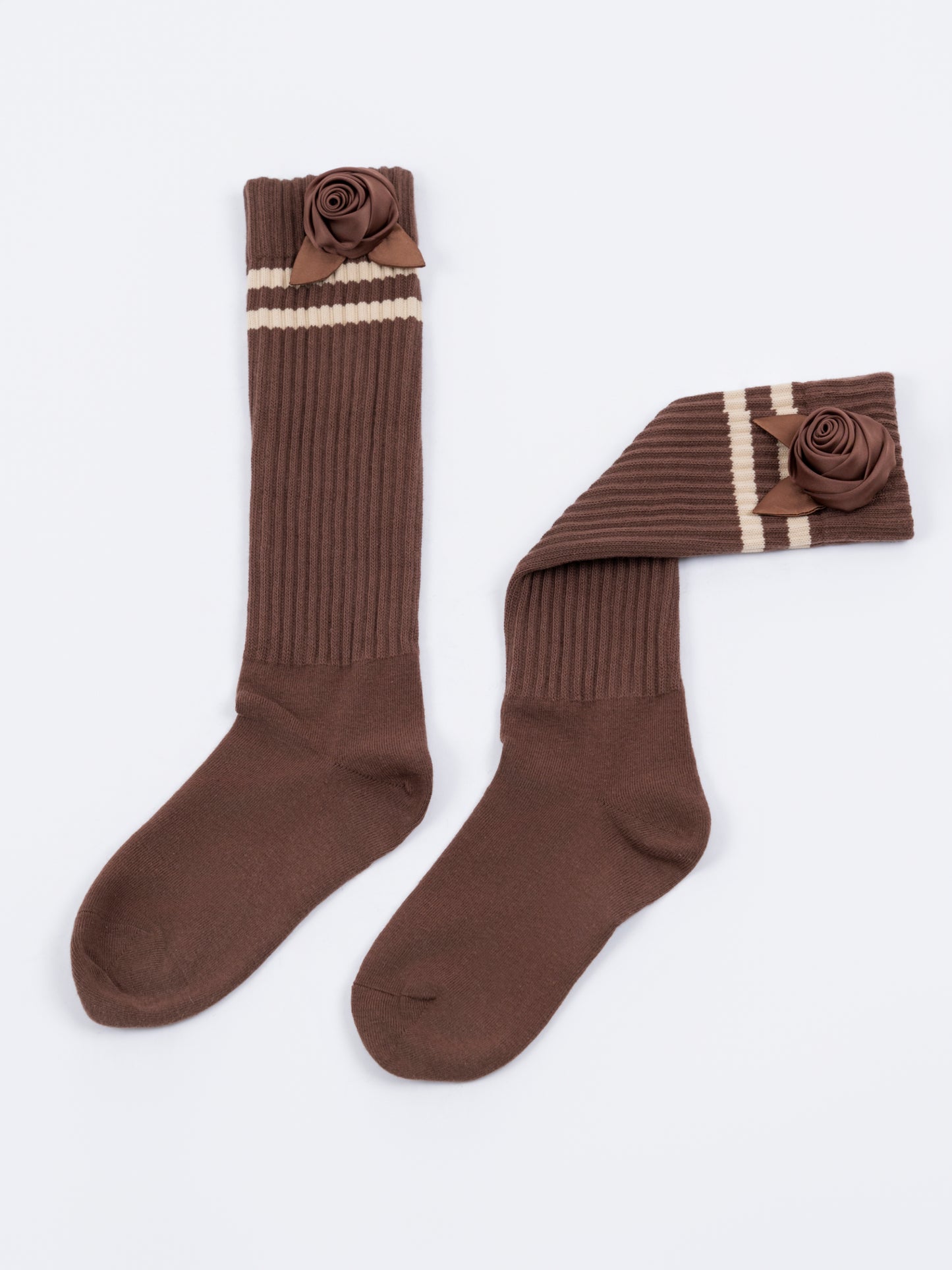 Rose Line Sox