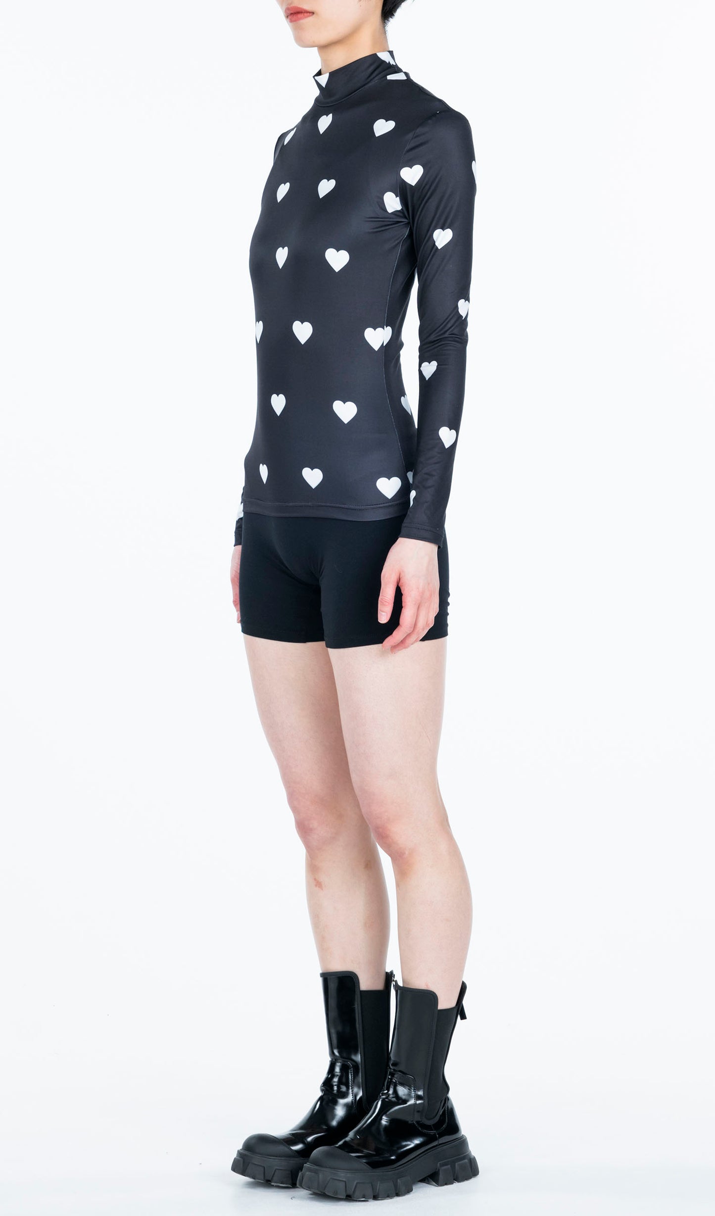 Elastic Top