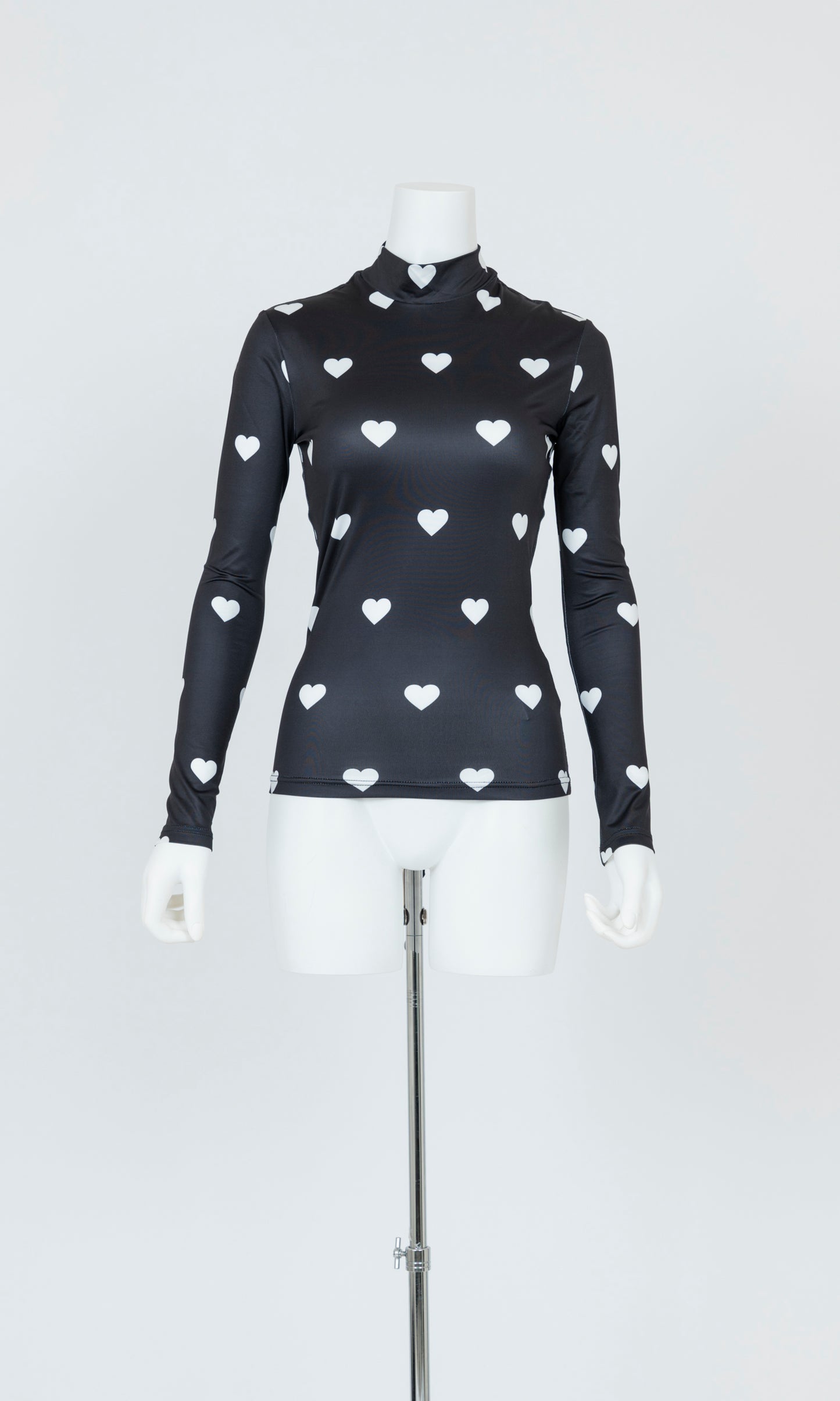 Elastic Top