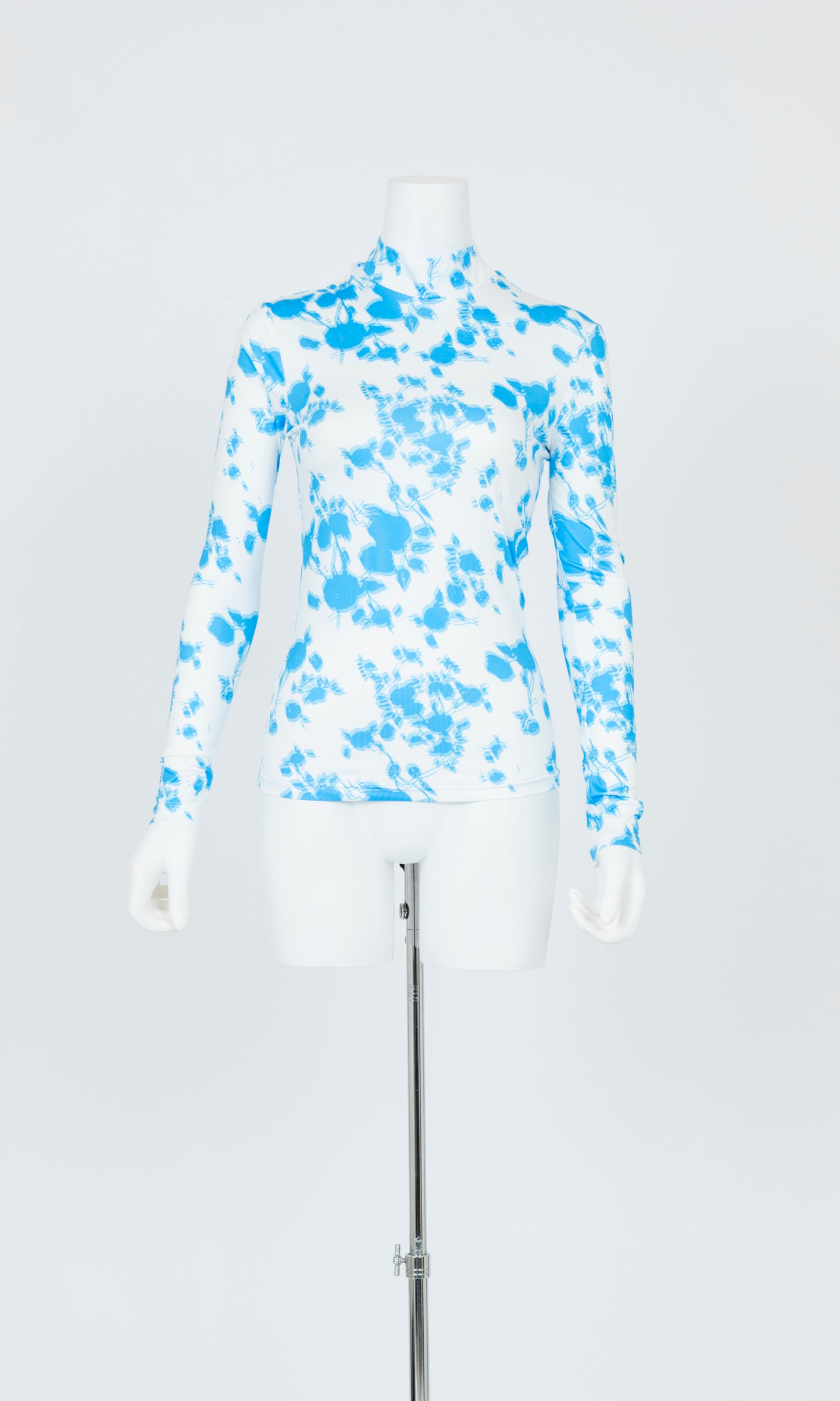 Elastic Top