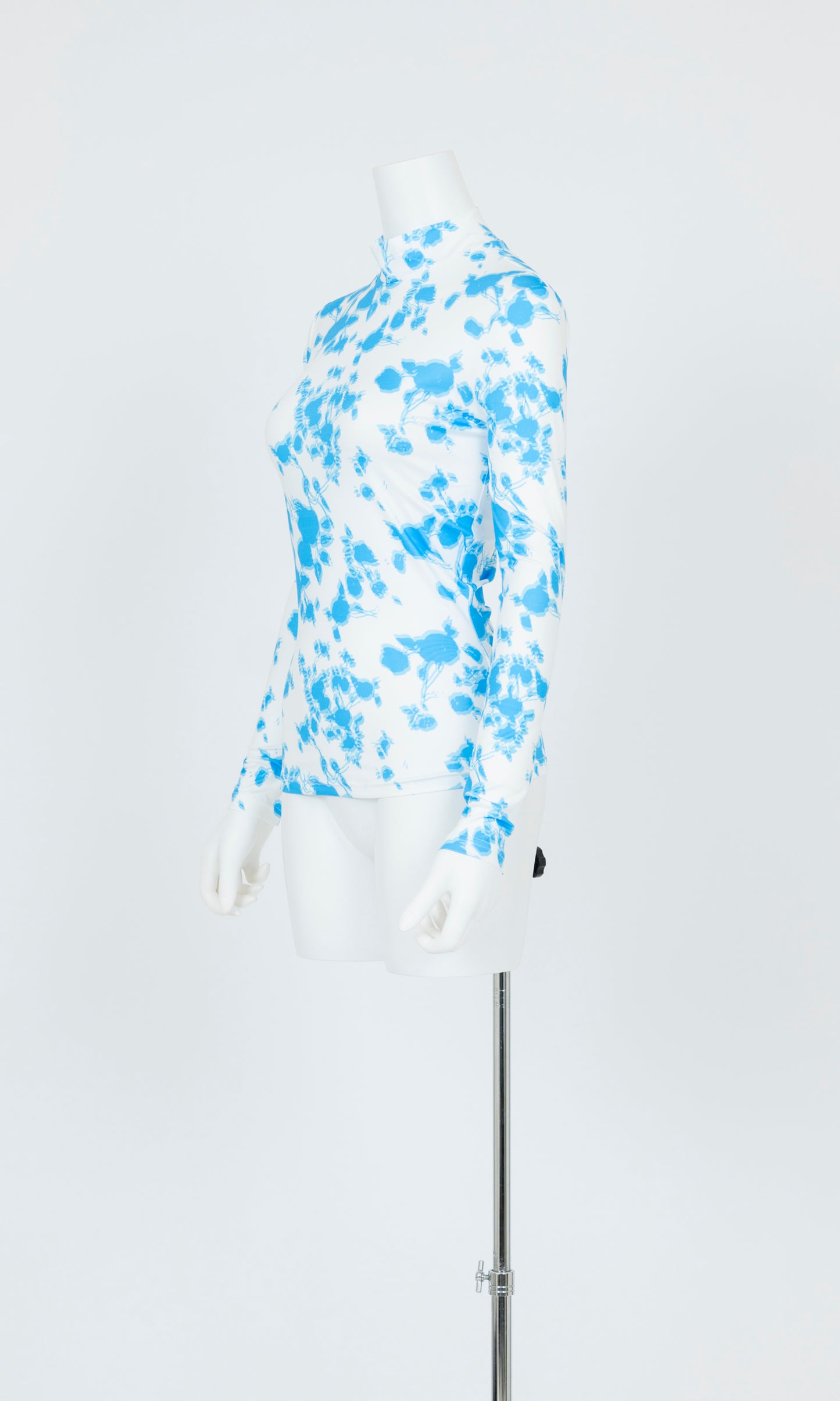 Elastic Top