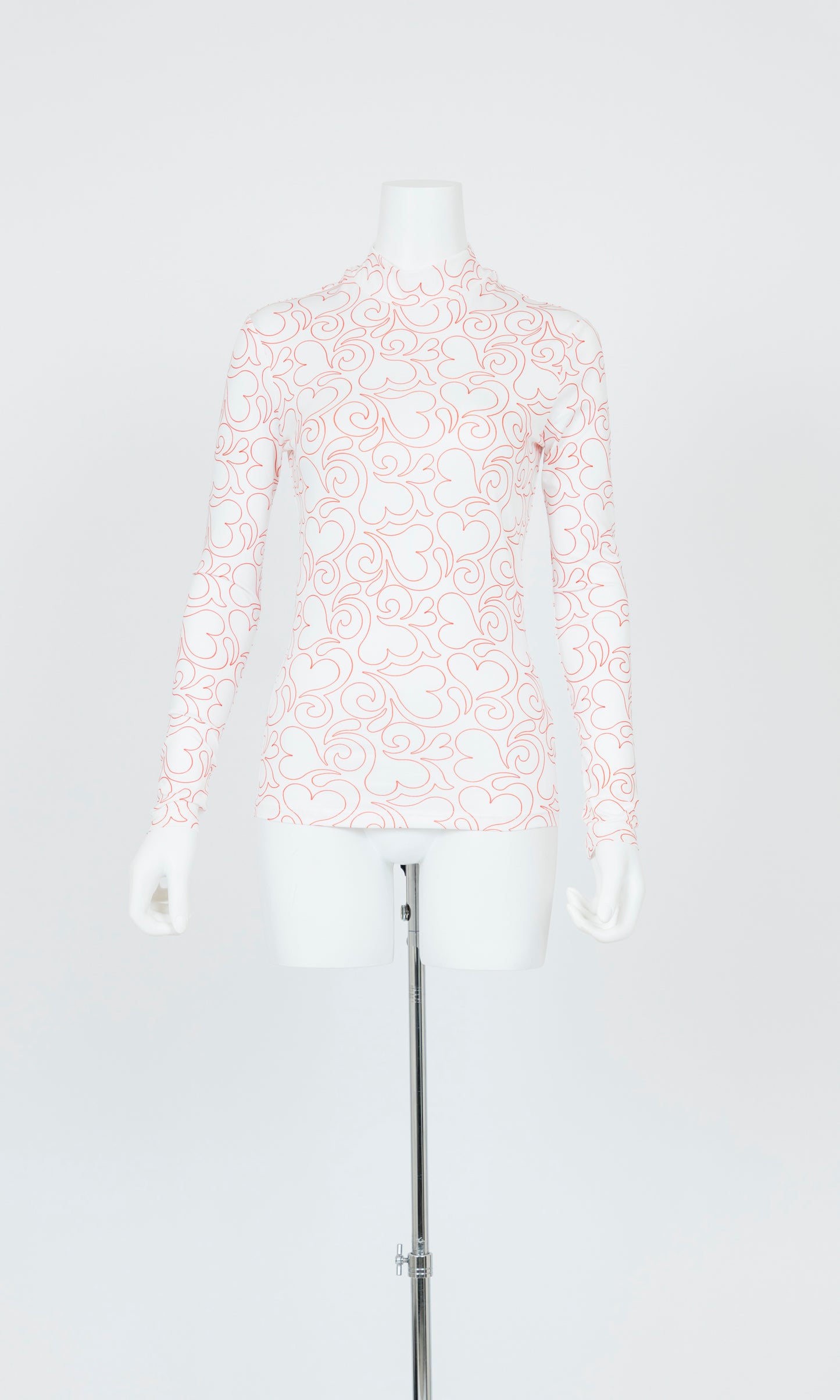 Elastic Top