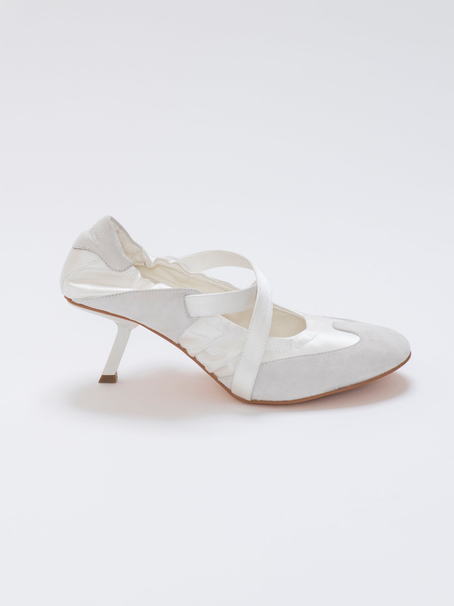 Sport Pumps