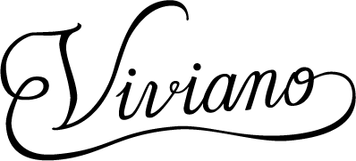 VIVIANO