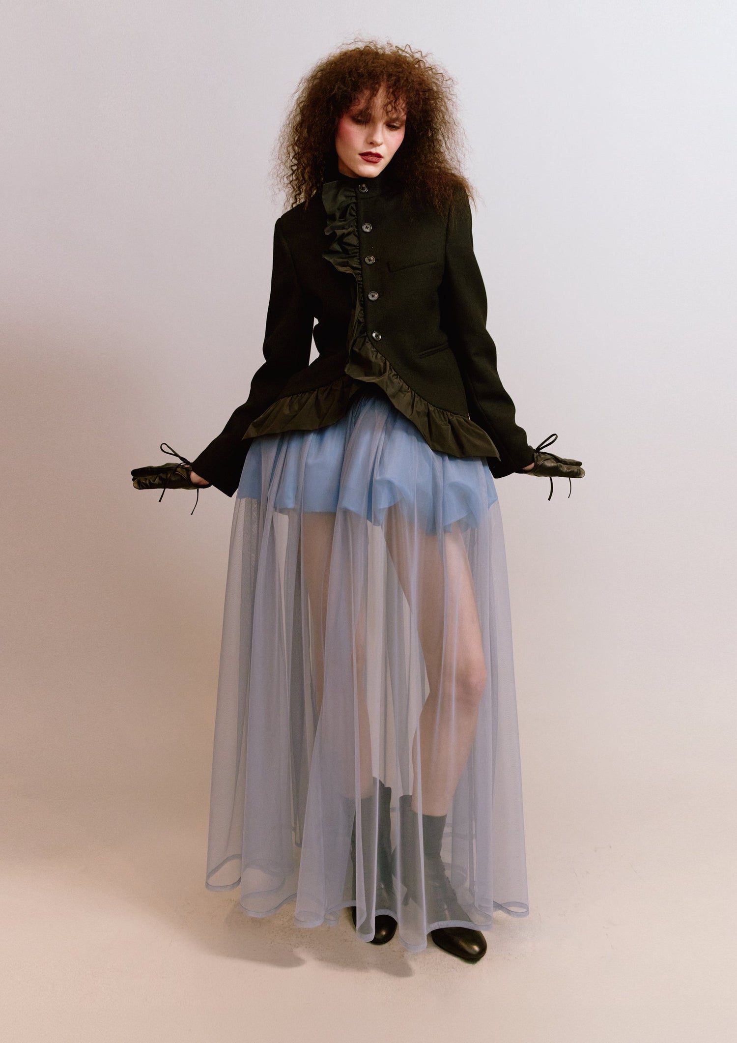 WOMEN'ＳAW26