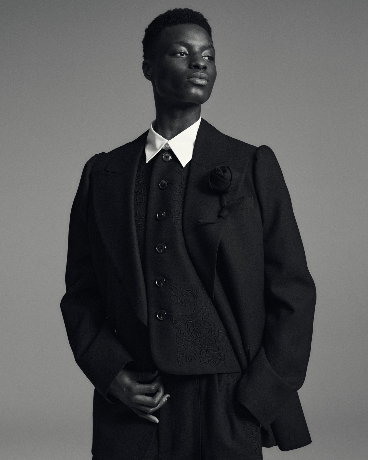 MEN'S AW26