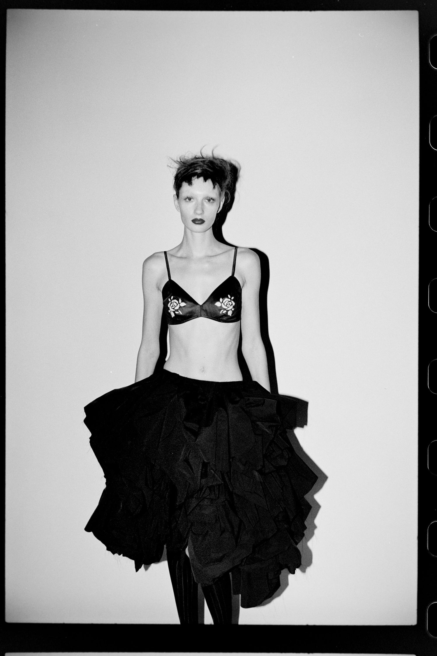 WOMEN'S SS2026