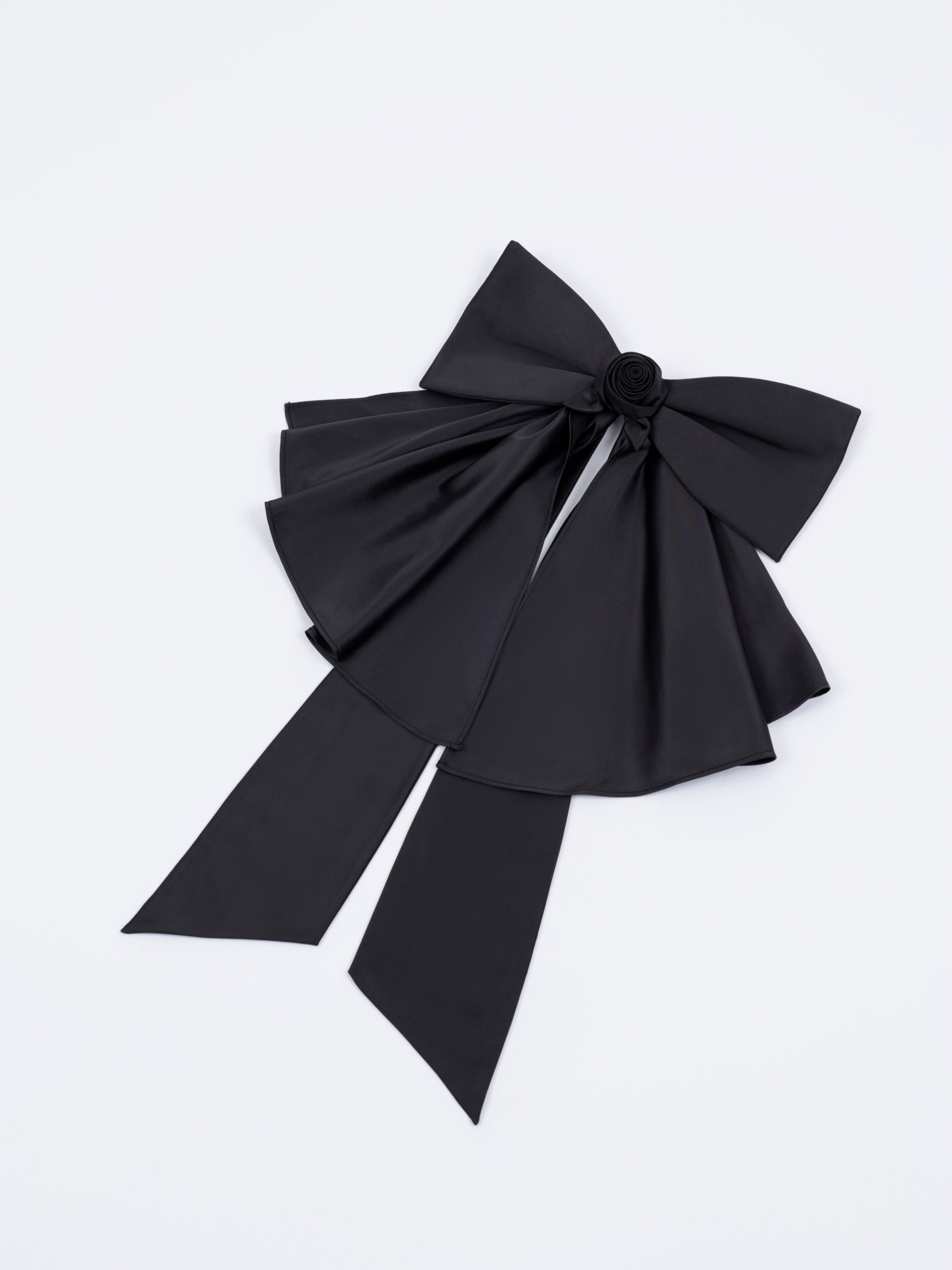 WOMEN'S ACCESSORIES – VIVIANO