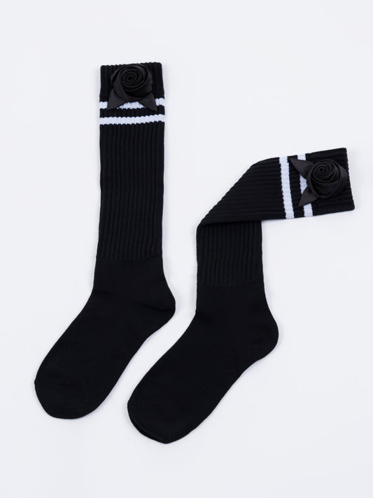 Rose Line Sox