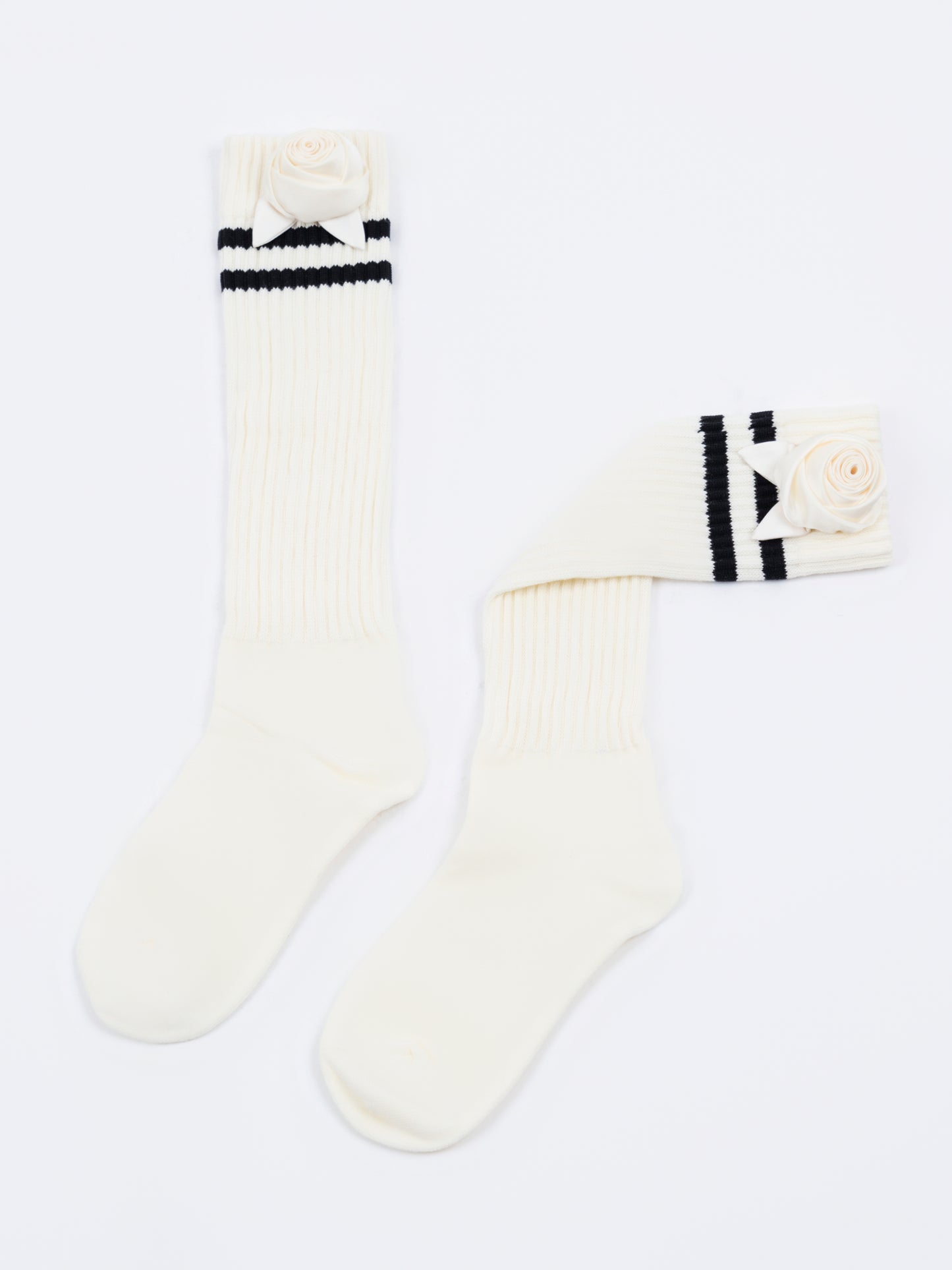 Rose Line Sox