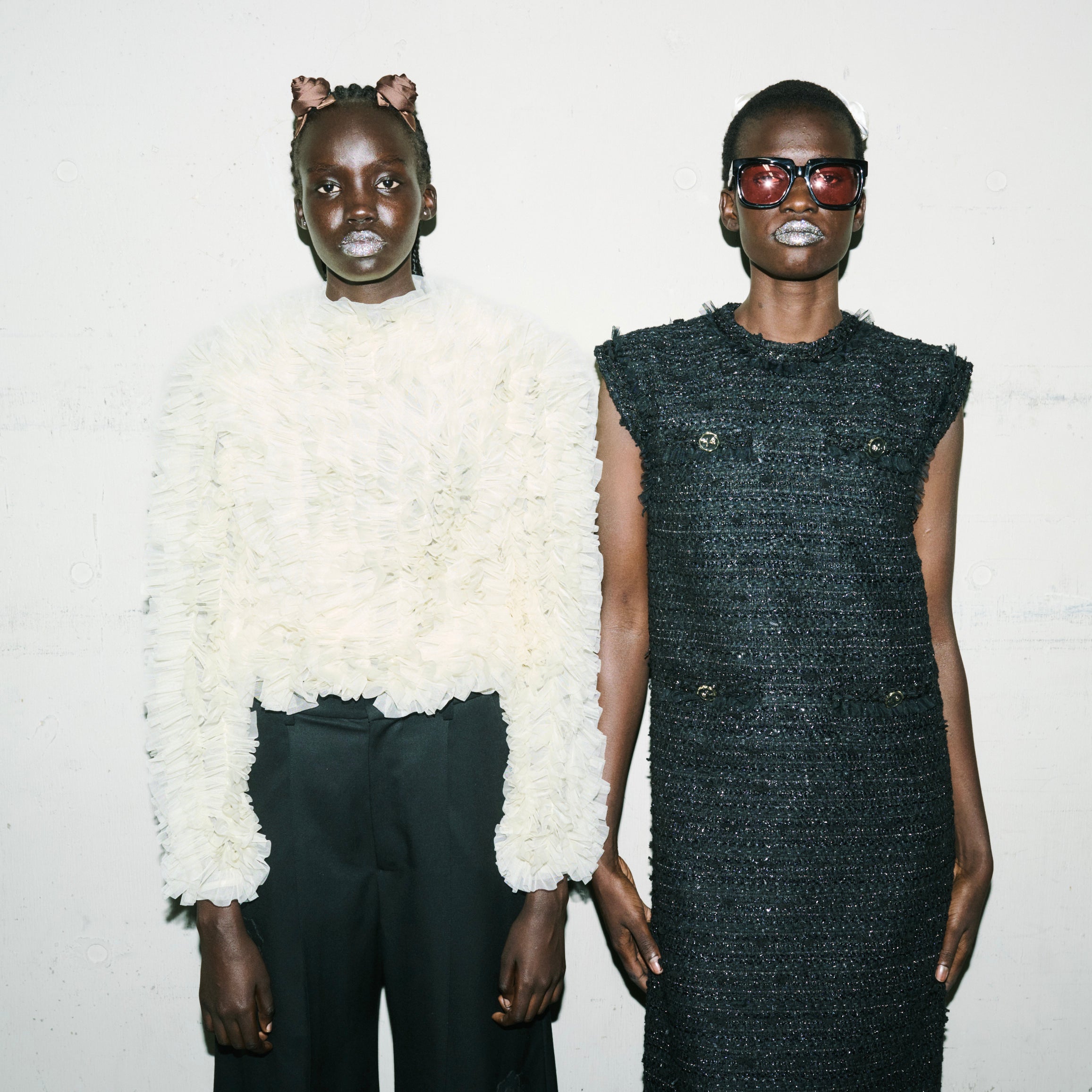 VIVIANO - Online Store