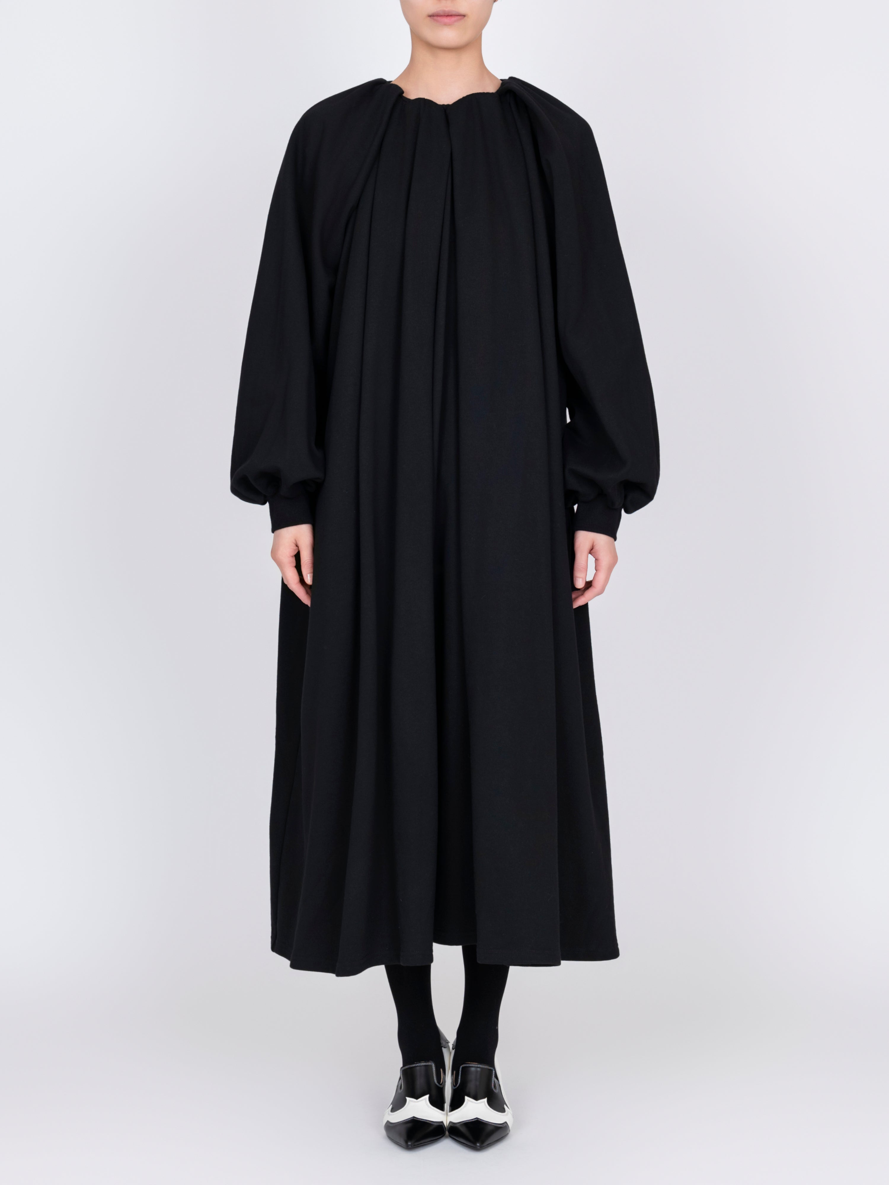 WOMEN'S DRESS – VIVIANO