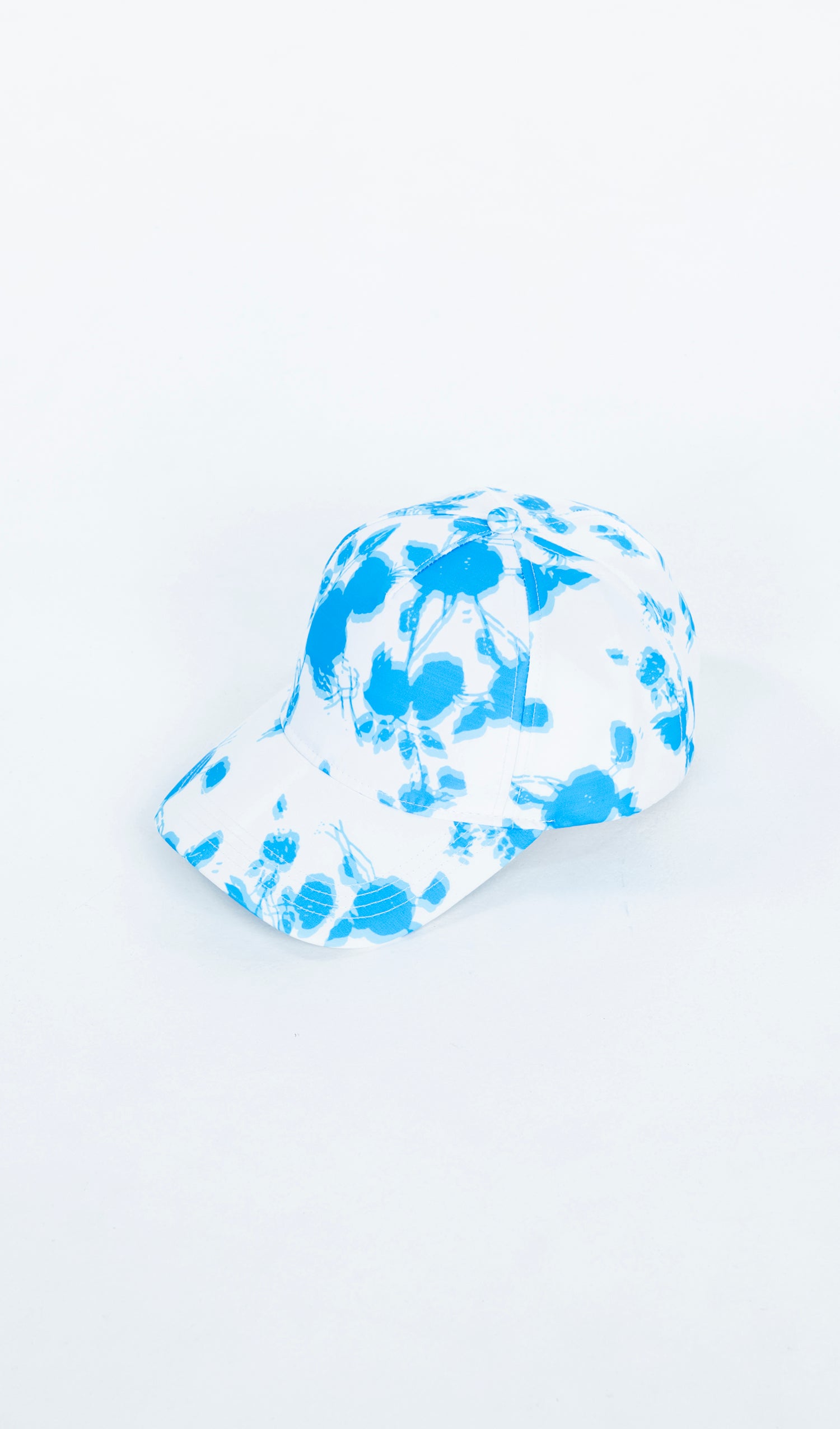楽天市場】【SALE】VIVIANO ヴィヴィアーノ ベースボール