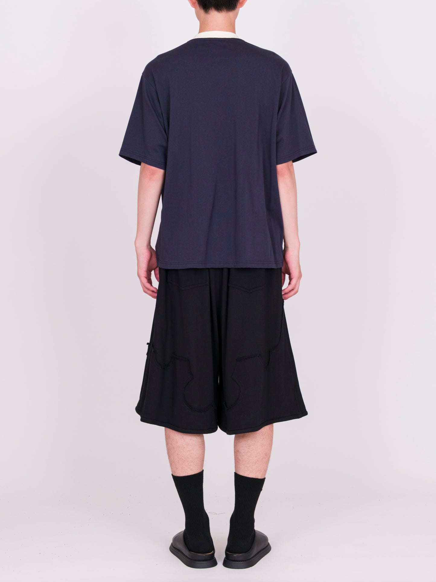 Uniform S/S T-Shirt