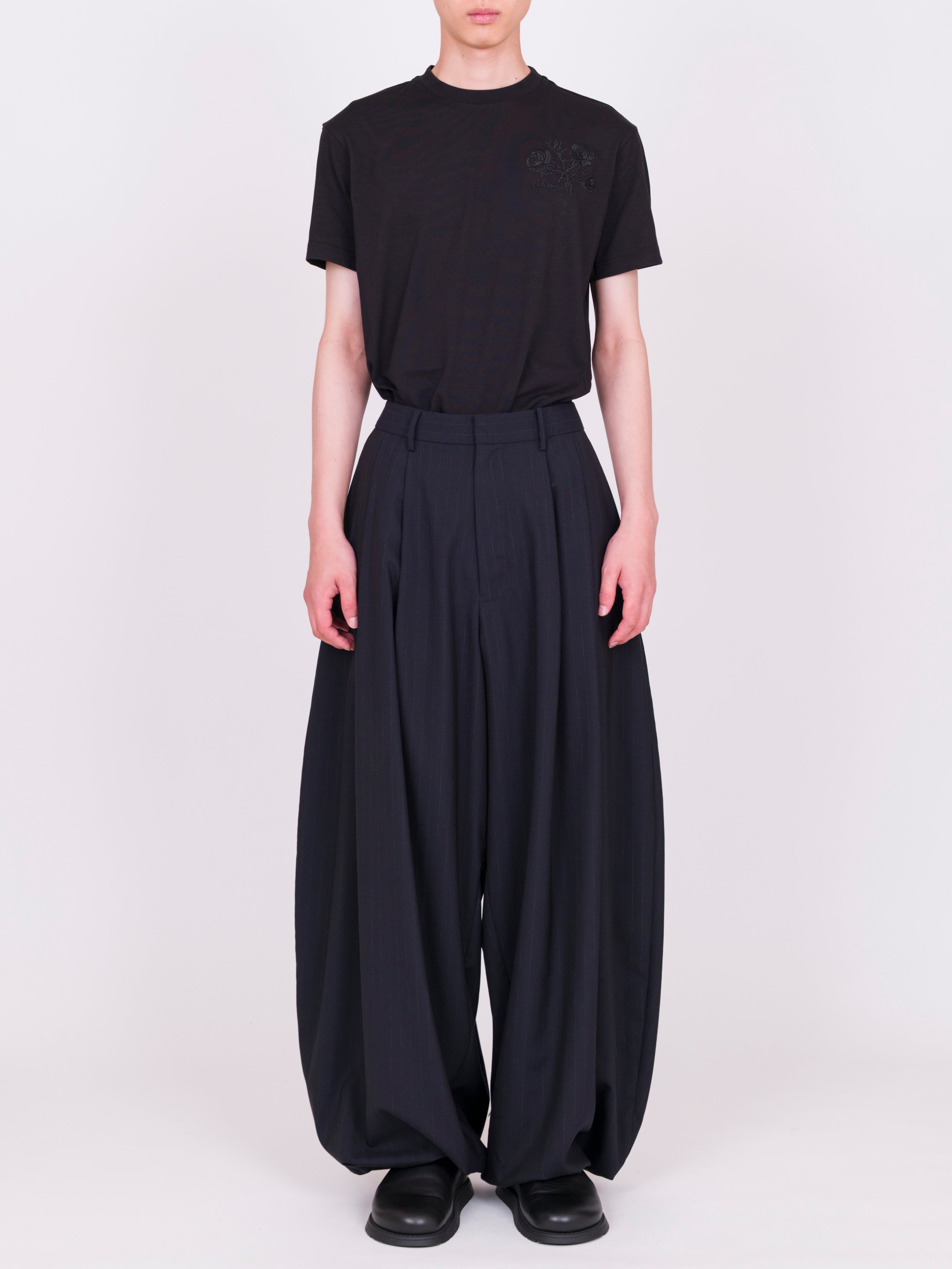 VIVIANO - Online Store