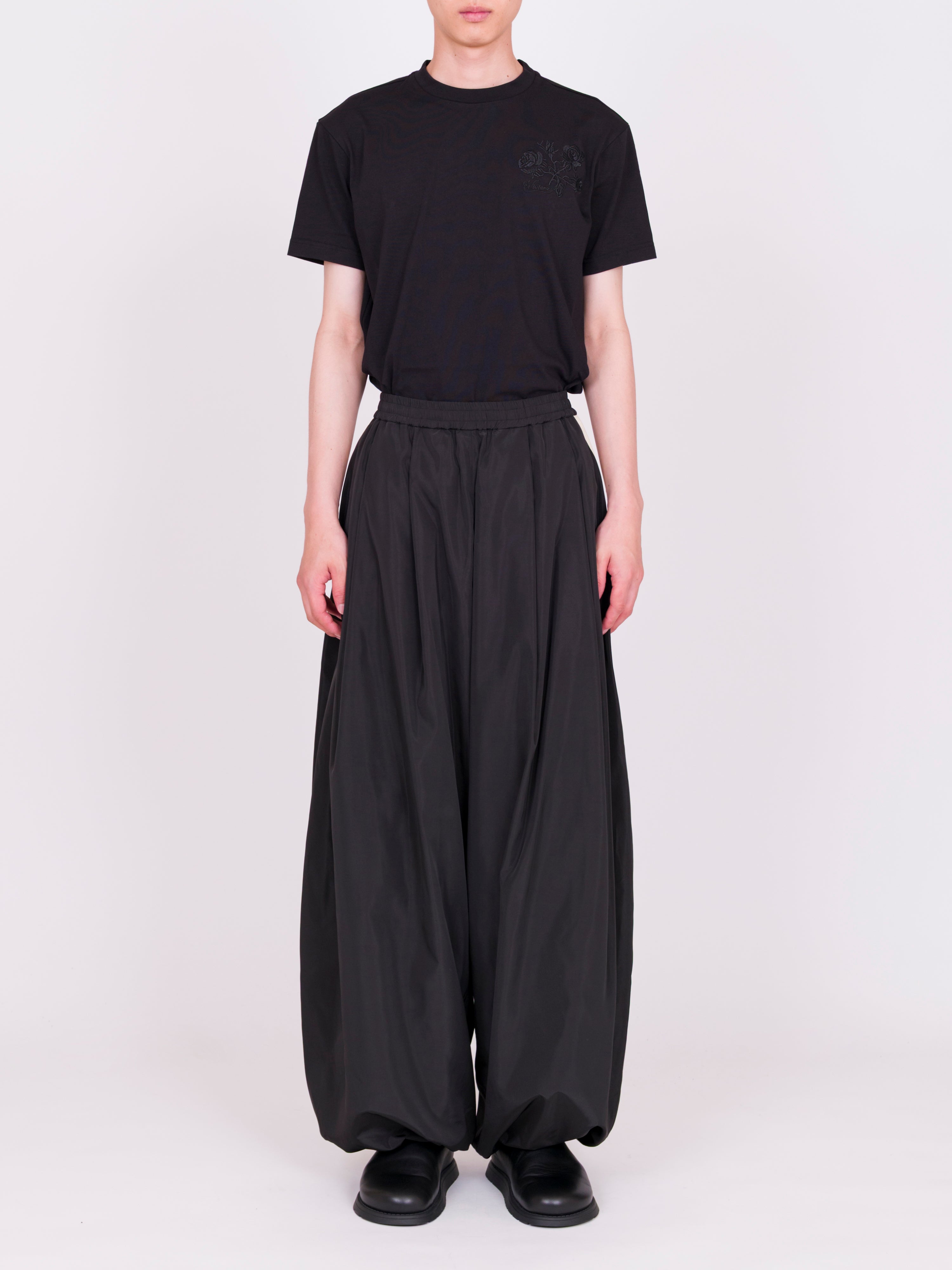 MEN'S BOTTOMS – VIVIANO