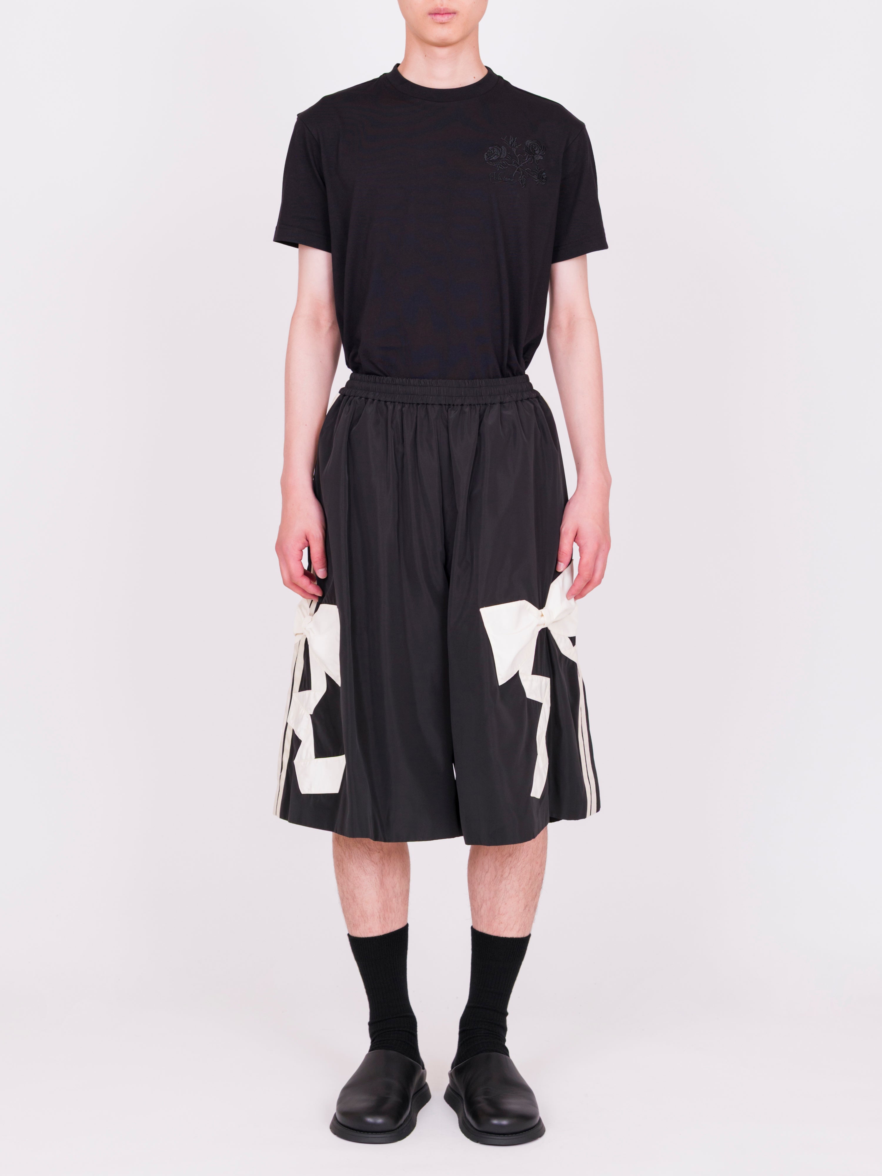 MEN'S BOTTOMS – VIVIANO