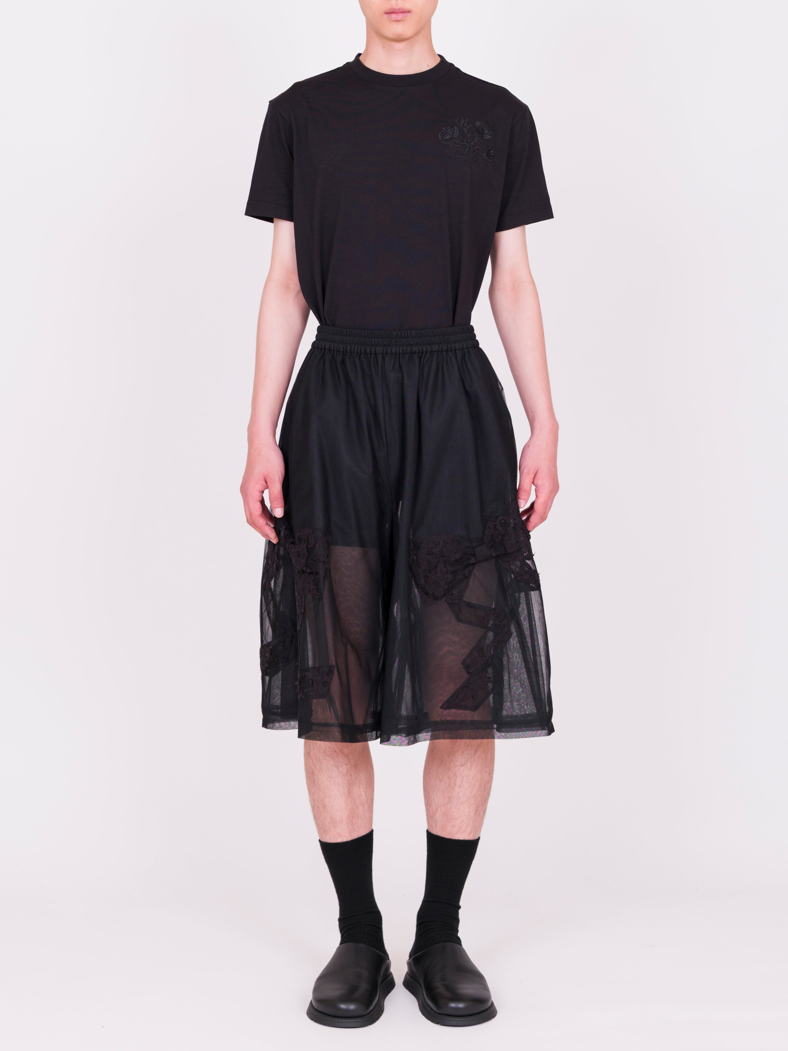 MEN – VIVIANO