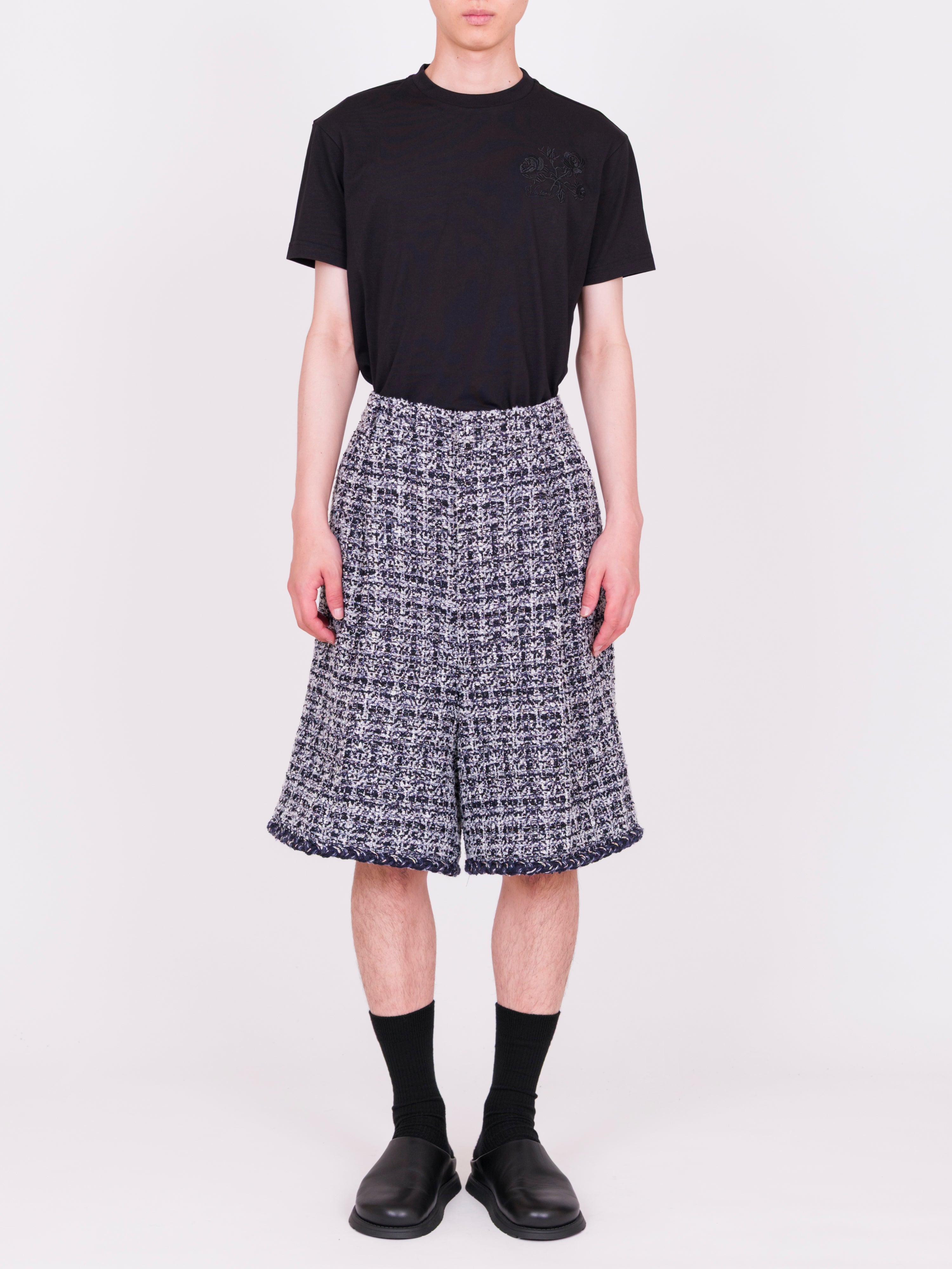 MEN'S BOTTOMS – VIVIANO