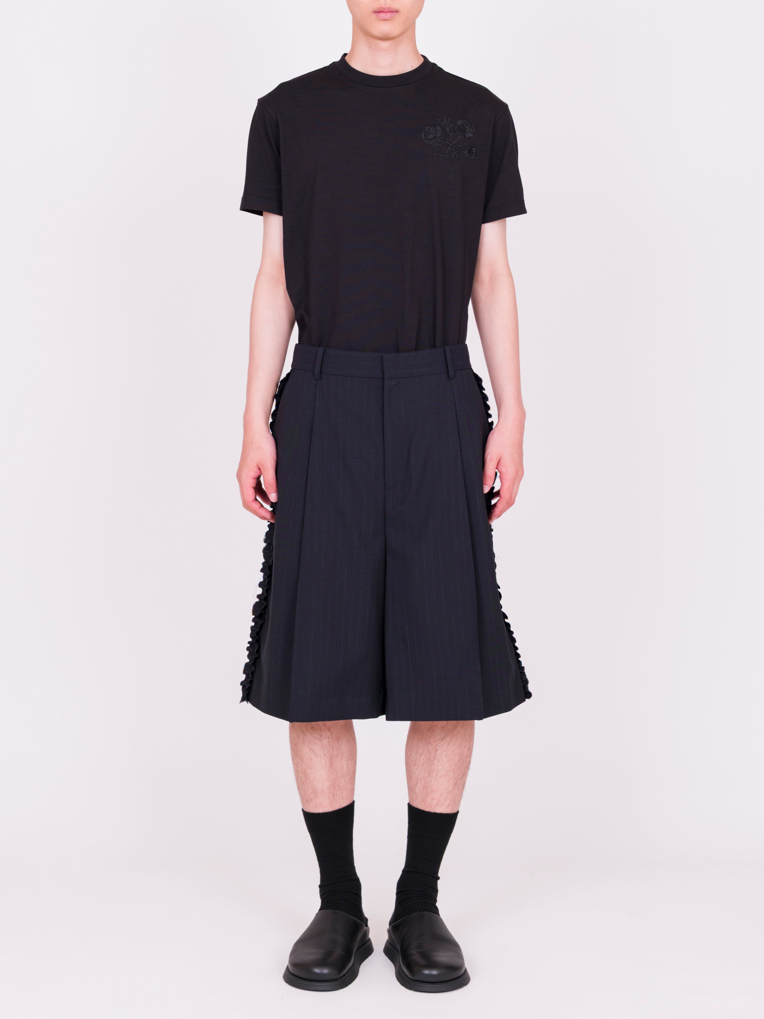 MEN'S BOTTOMS – VIVIANO