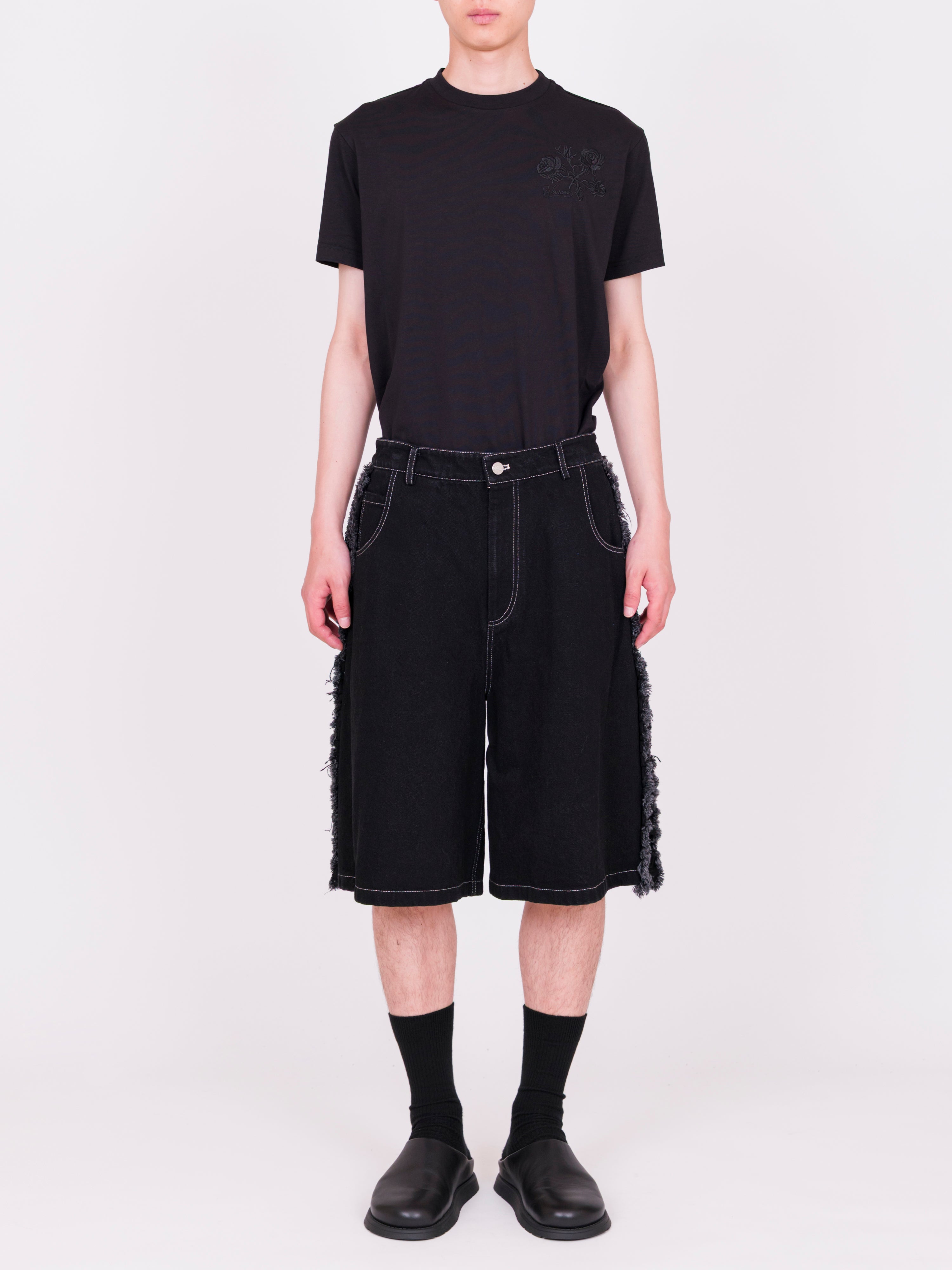 MEN'S BOTTOMS – VIVIANO