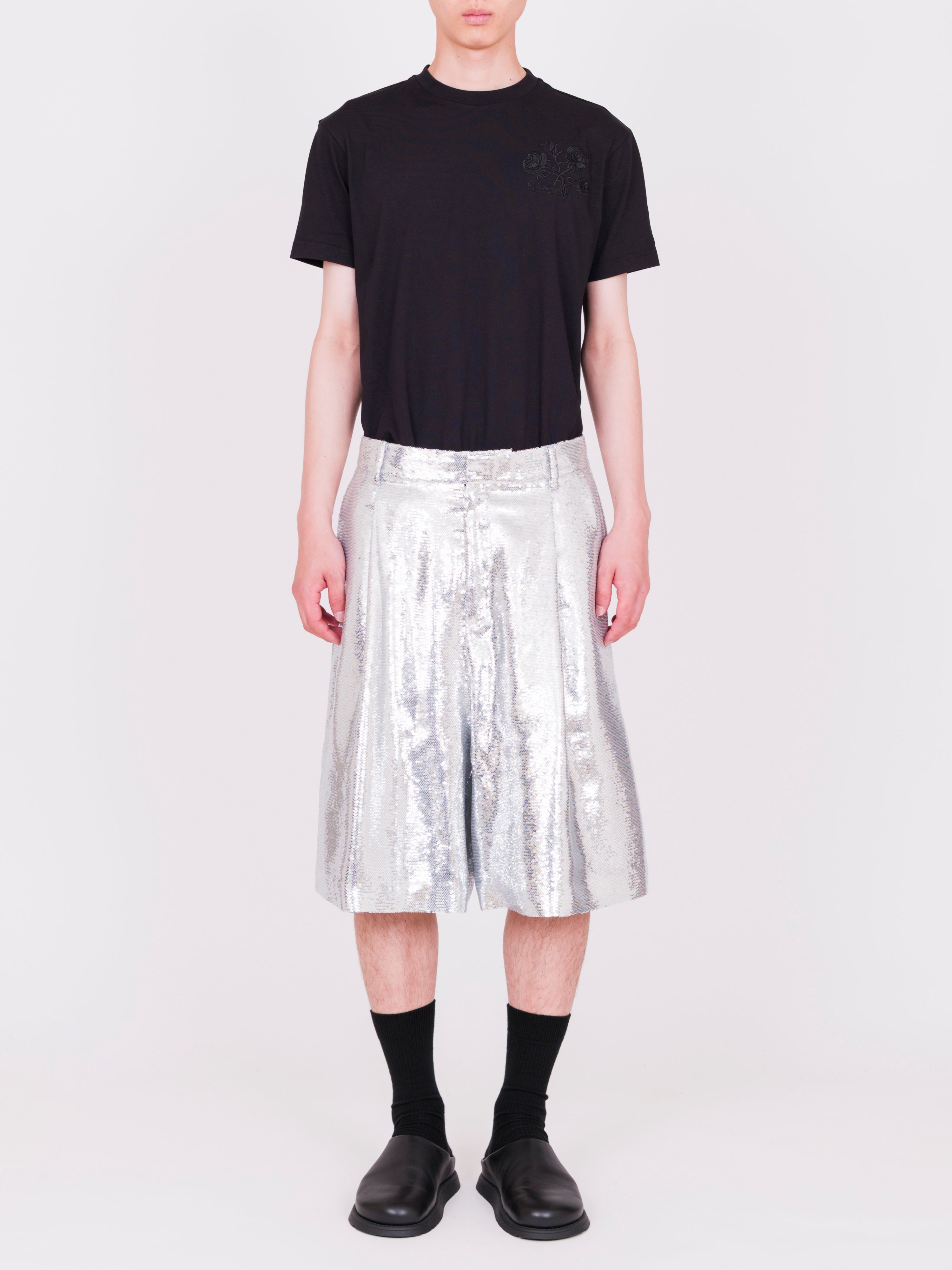 MEN'S BOTTOMS – VIVIANO