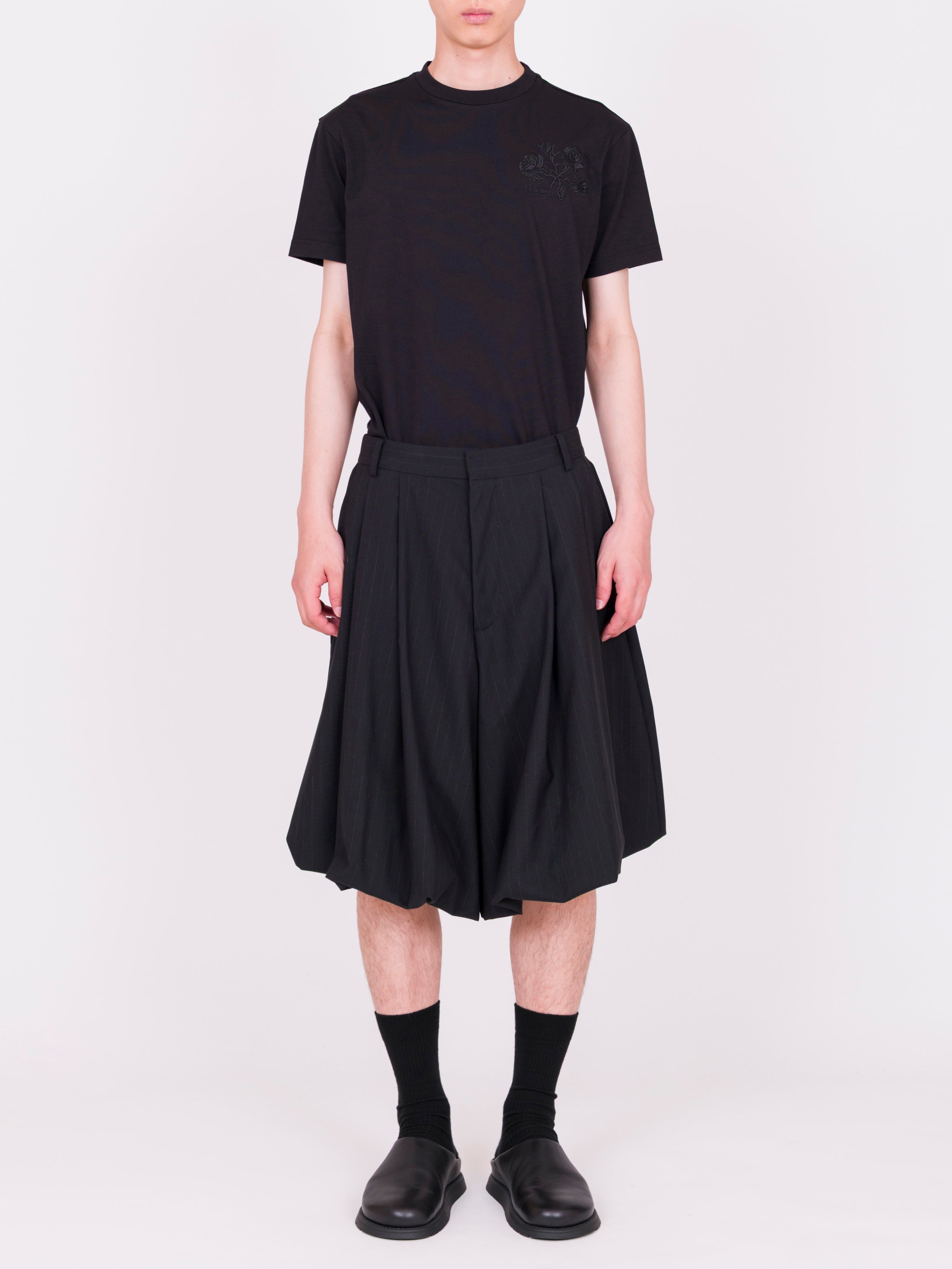 MEN'S BOTTOMS – VIVIANO