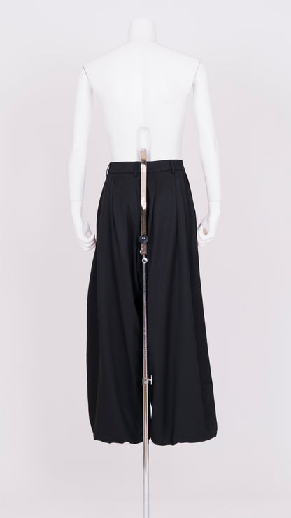 Balloon Trousers