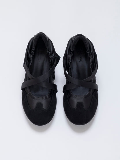 Sport Pumps