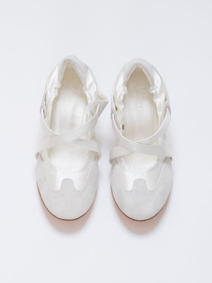 Sport Pumps