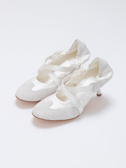 Sport Pumps