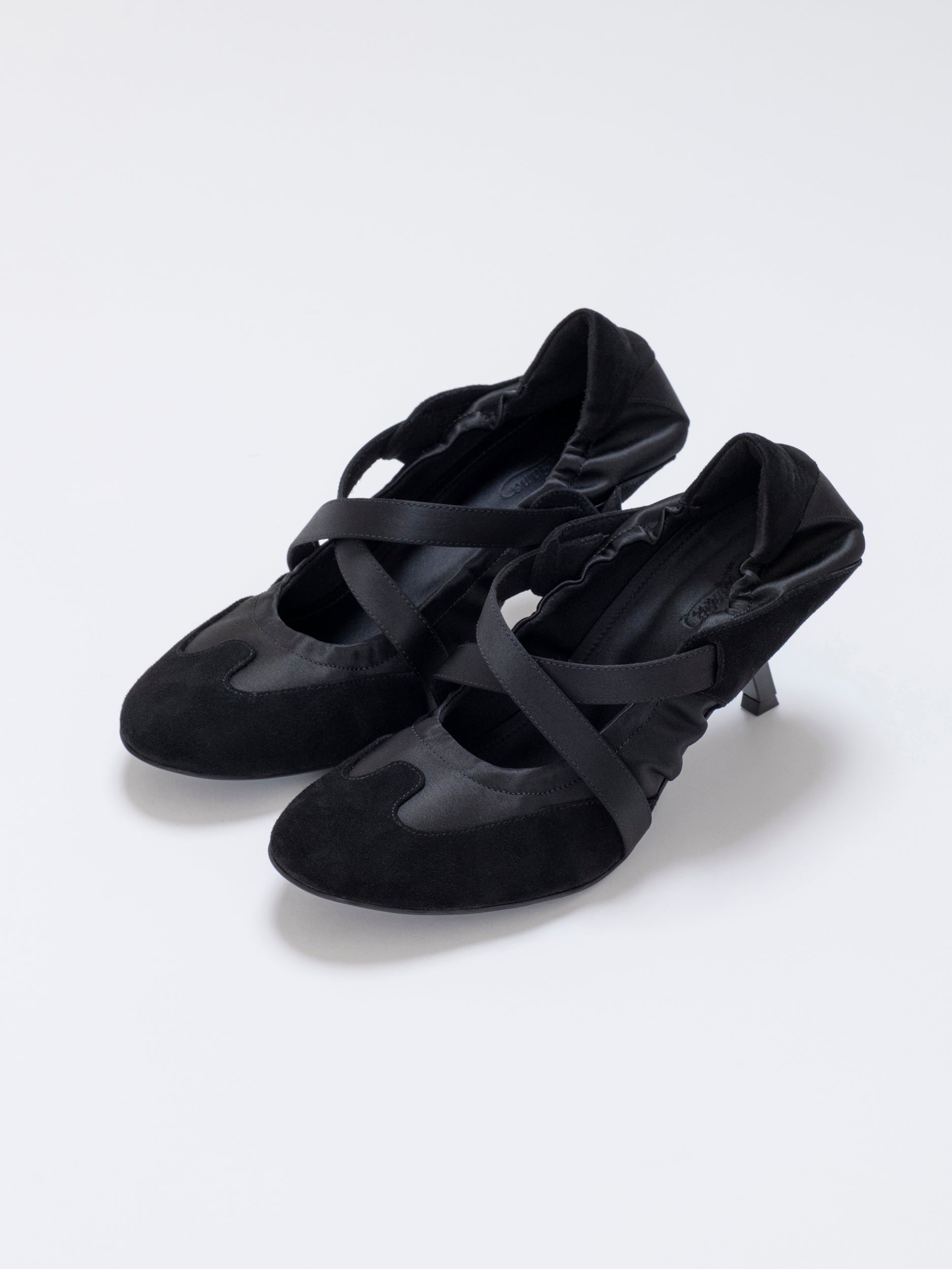 WOMEN – VIVIANO