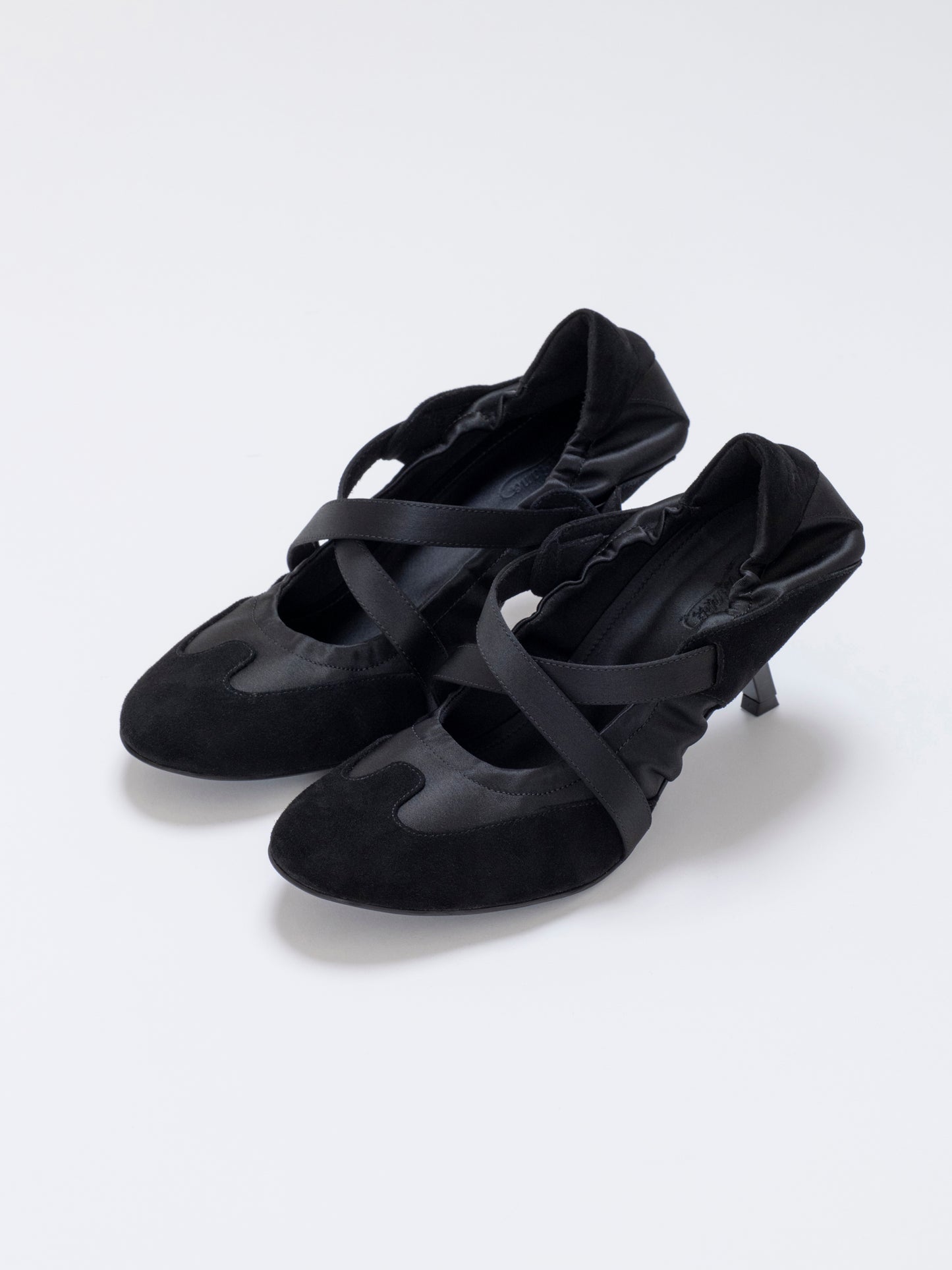 Sport Pumps