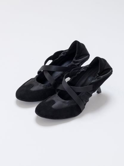 Sport Pumps