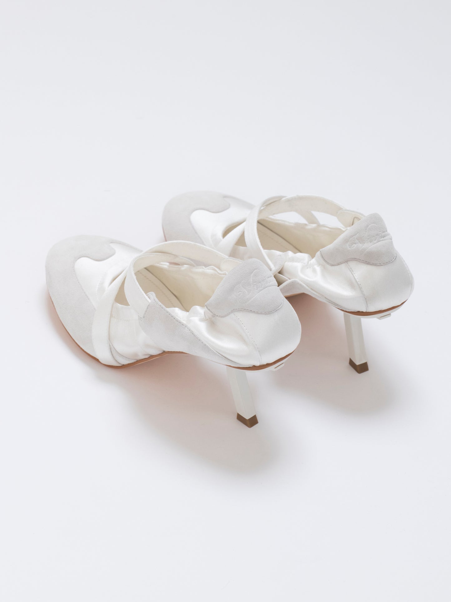 Sport Pumps