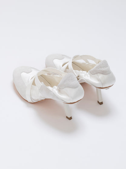 Sport Pumps