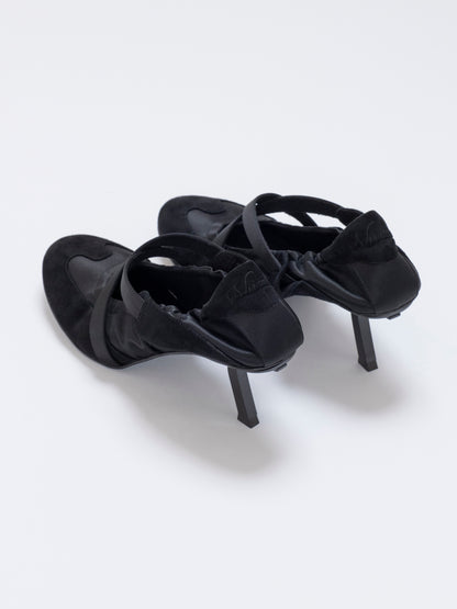 Sport Pumps
