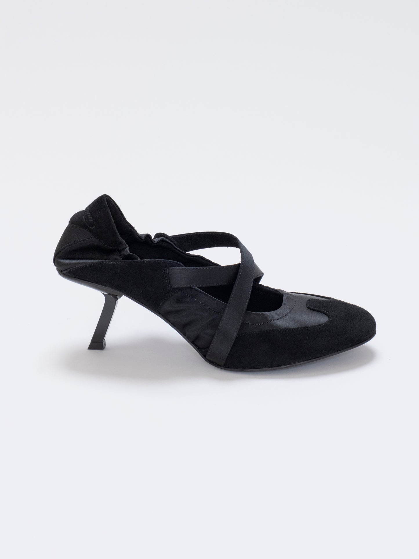 Sport Pumps
