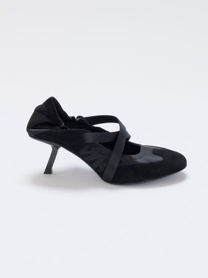 Sport Pumps