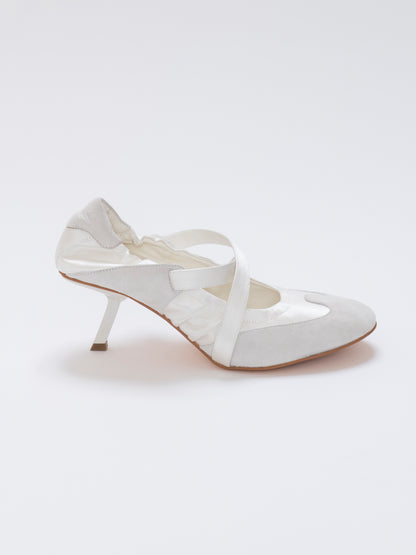 Sport Pumps