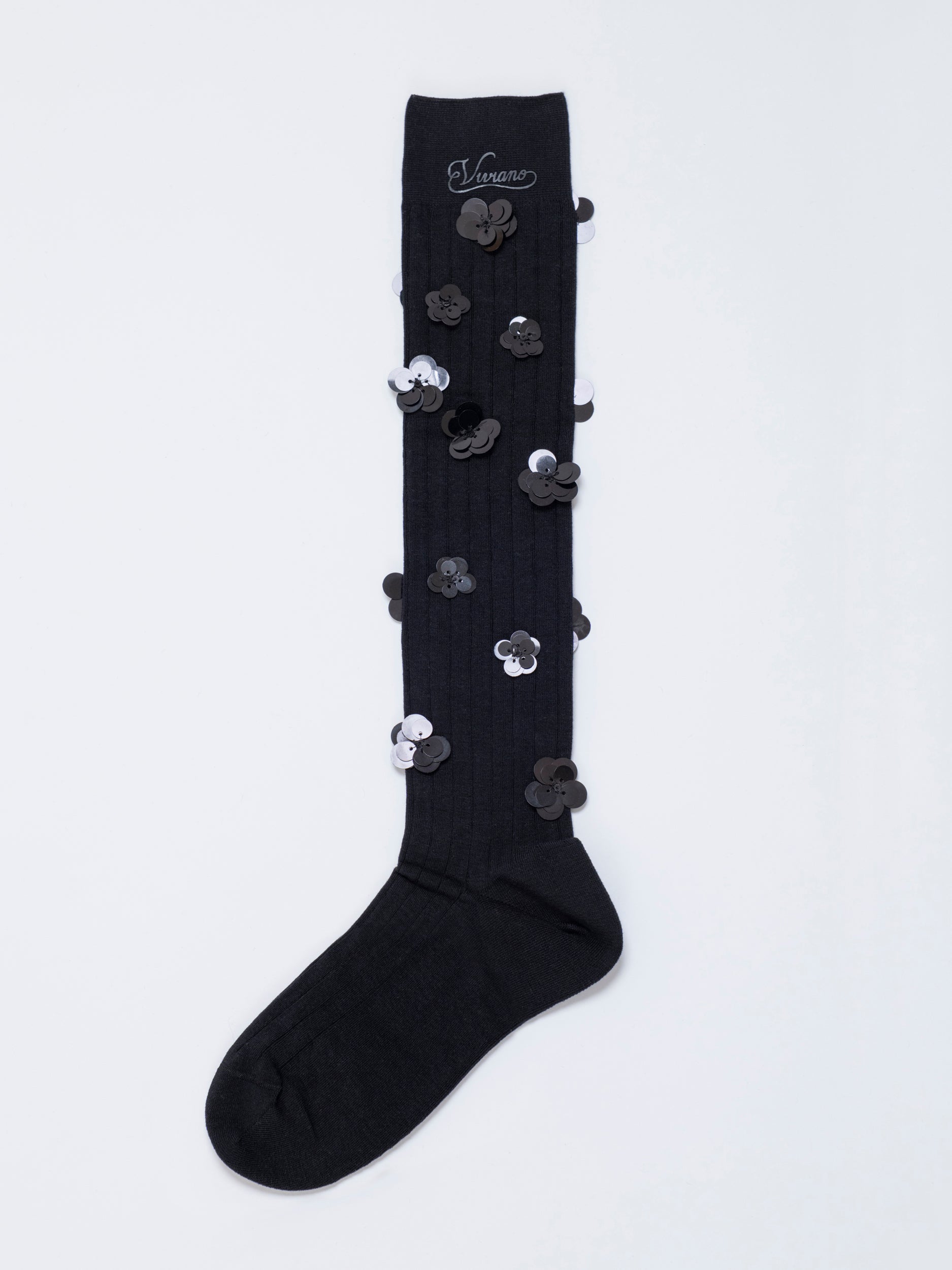 WOMEN'S ACCESSORIES – VIVIANO