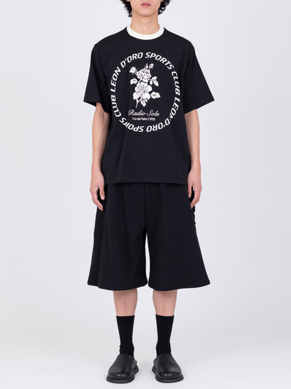 Uniform S/S T-Shirt