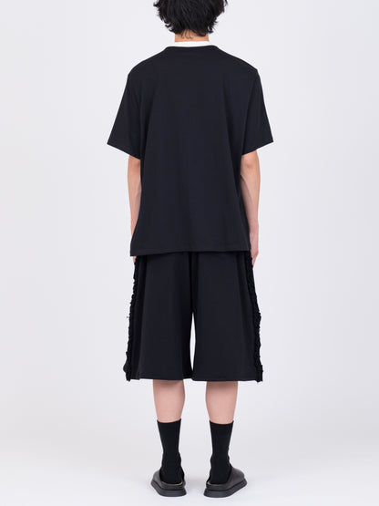 Uniform S/S T-Shirt