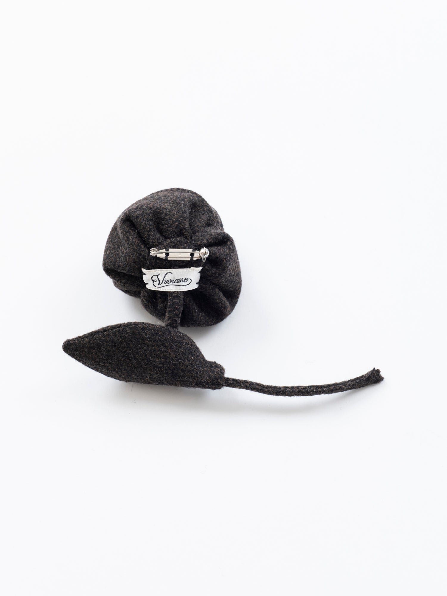 MENS ACCESSORIES – VIVIANO