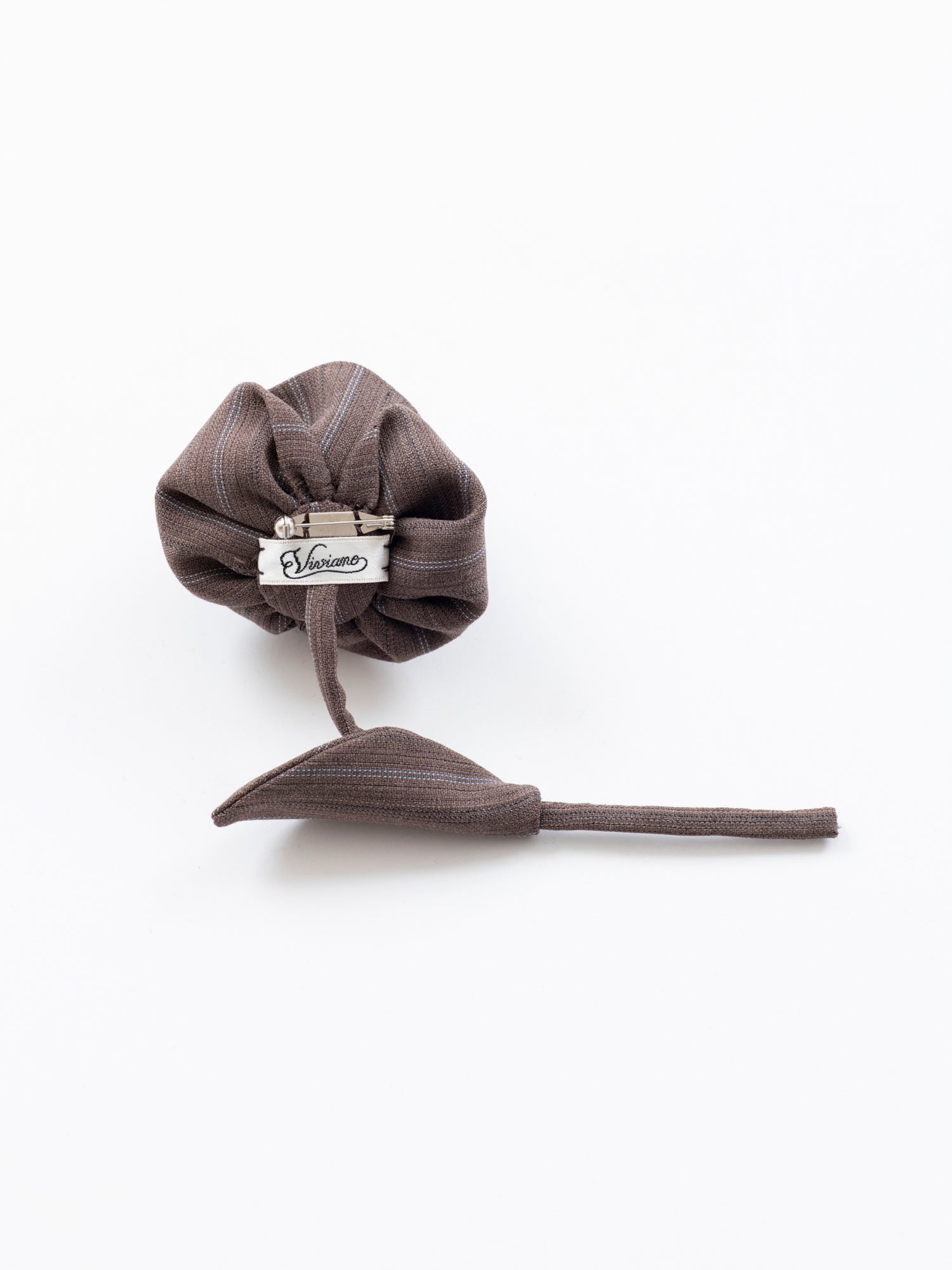 MENS ACCESSORIES – VIVIANO