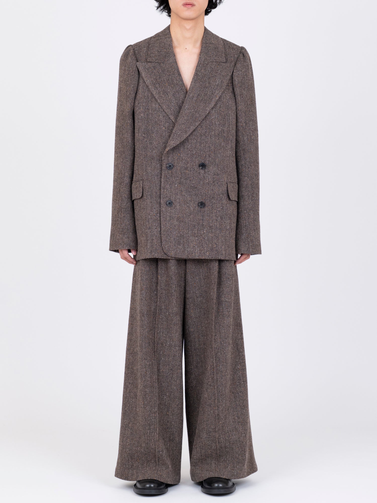VIVIANO - Online Store