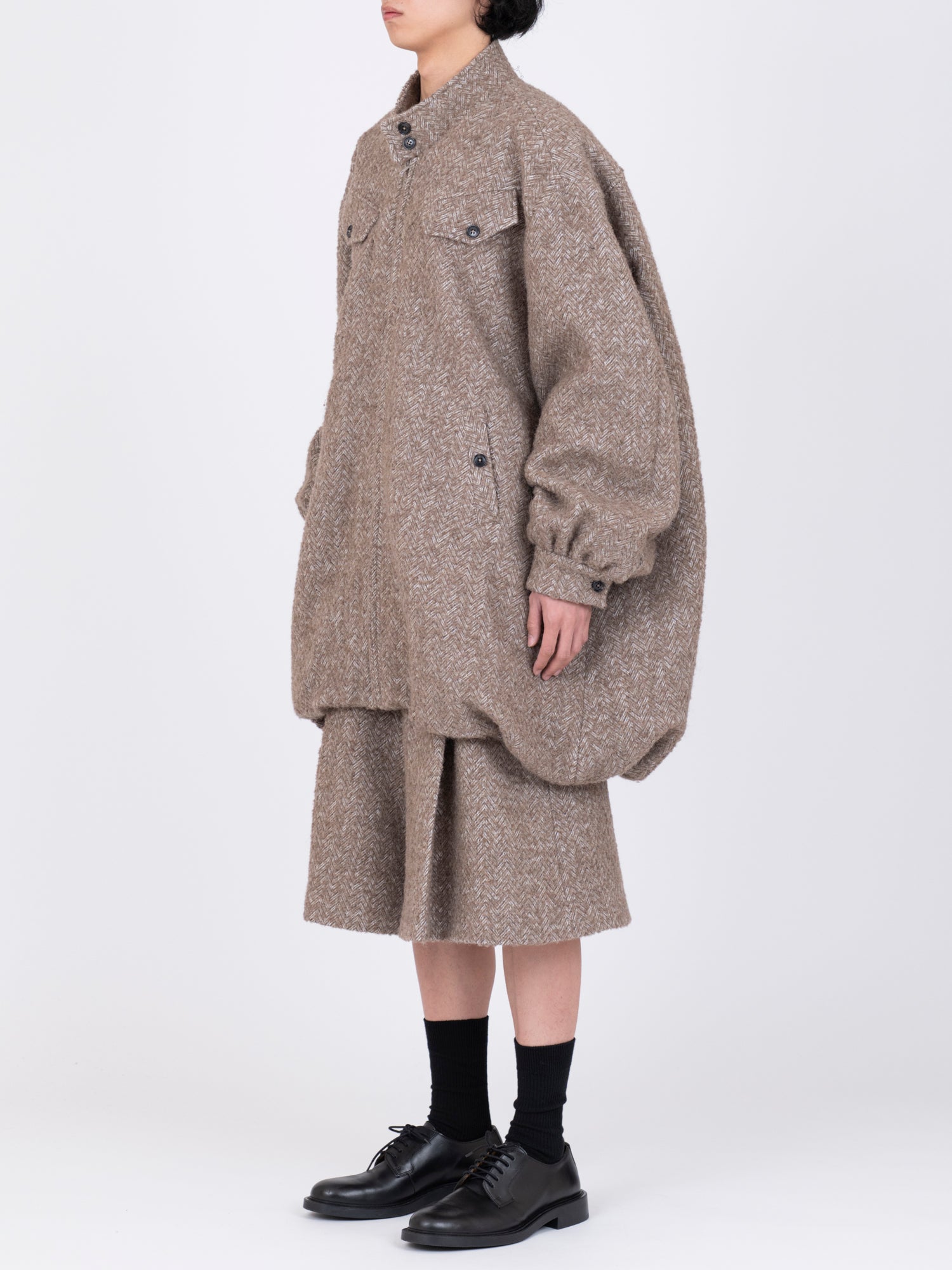 MEN – VIVIANO