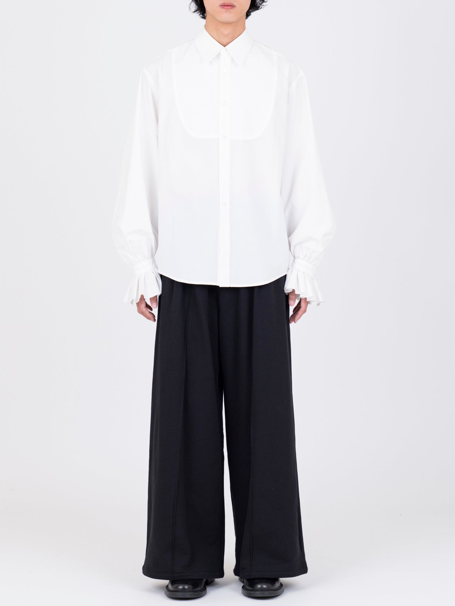 MEN'S SHIRTS – VIVIANO