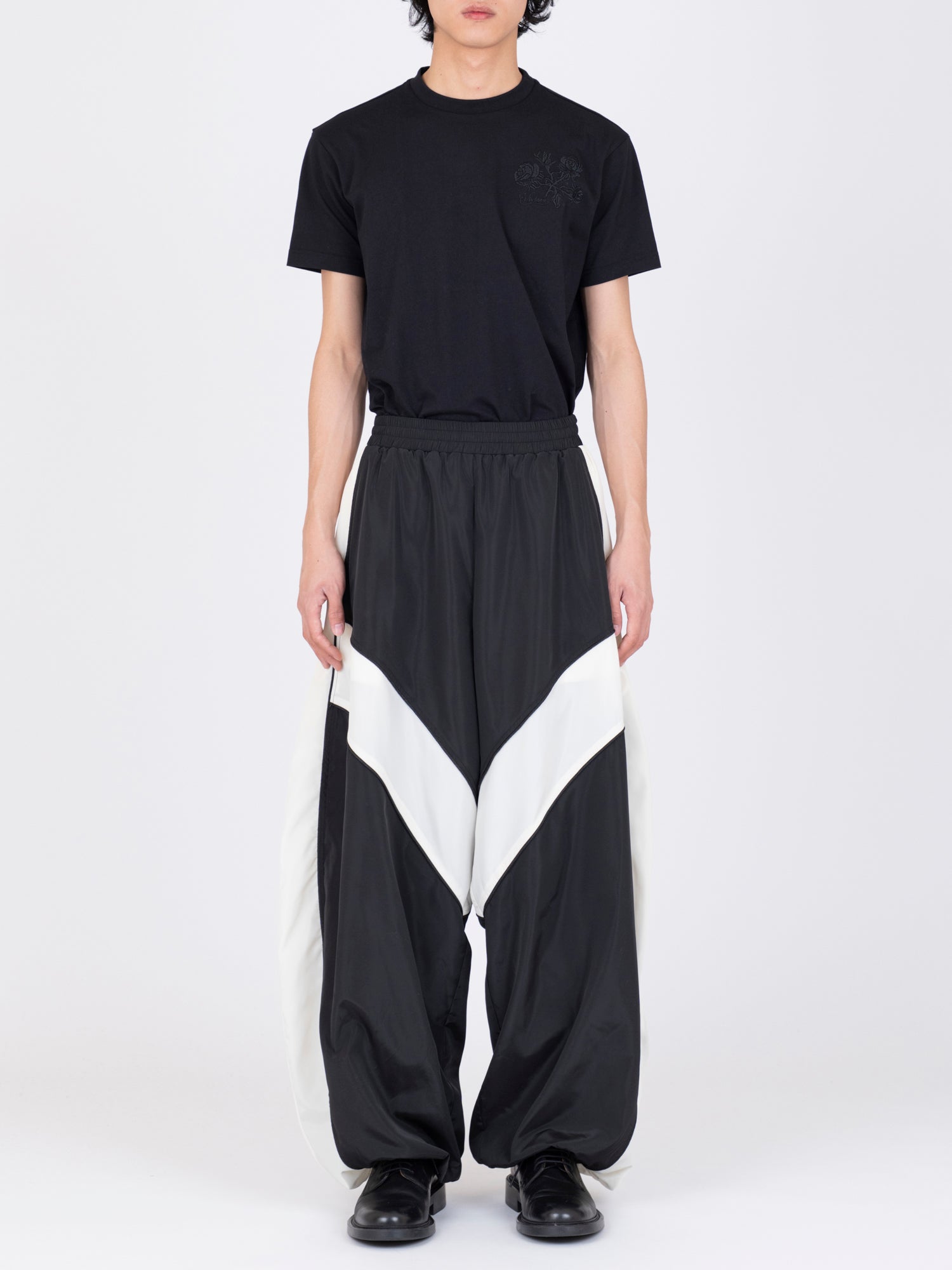 MEN'S BOTTOMS – VIVIANO